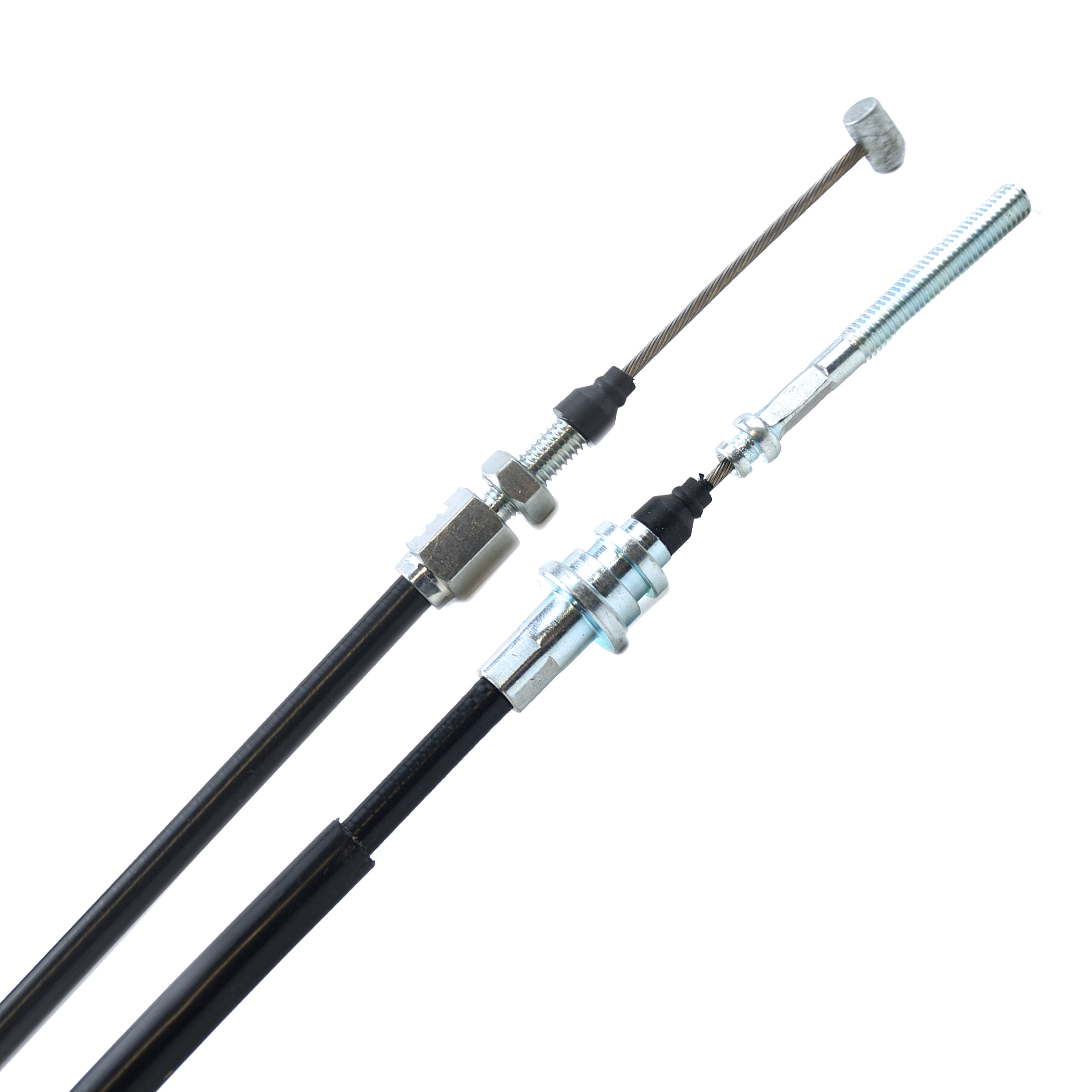 CABLE CLUTCH SXS700 PIONEER UTV, BRONCO AT-05332, 41490-HL3-A00 image 1