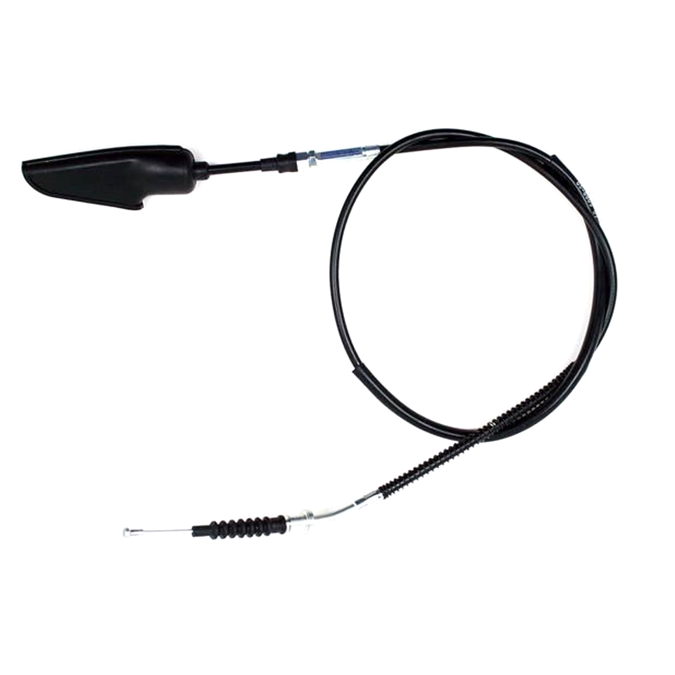 CLUTCH CABLE YAMAHA YZ DT IT MOTION PRO 05-0009