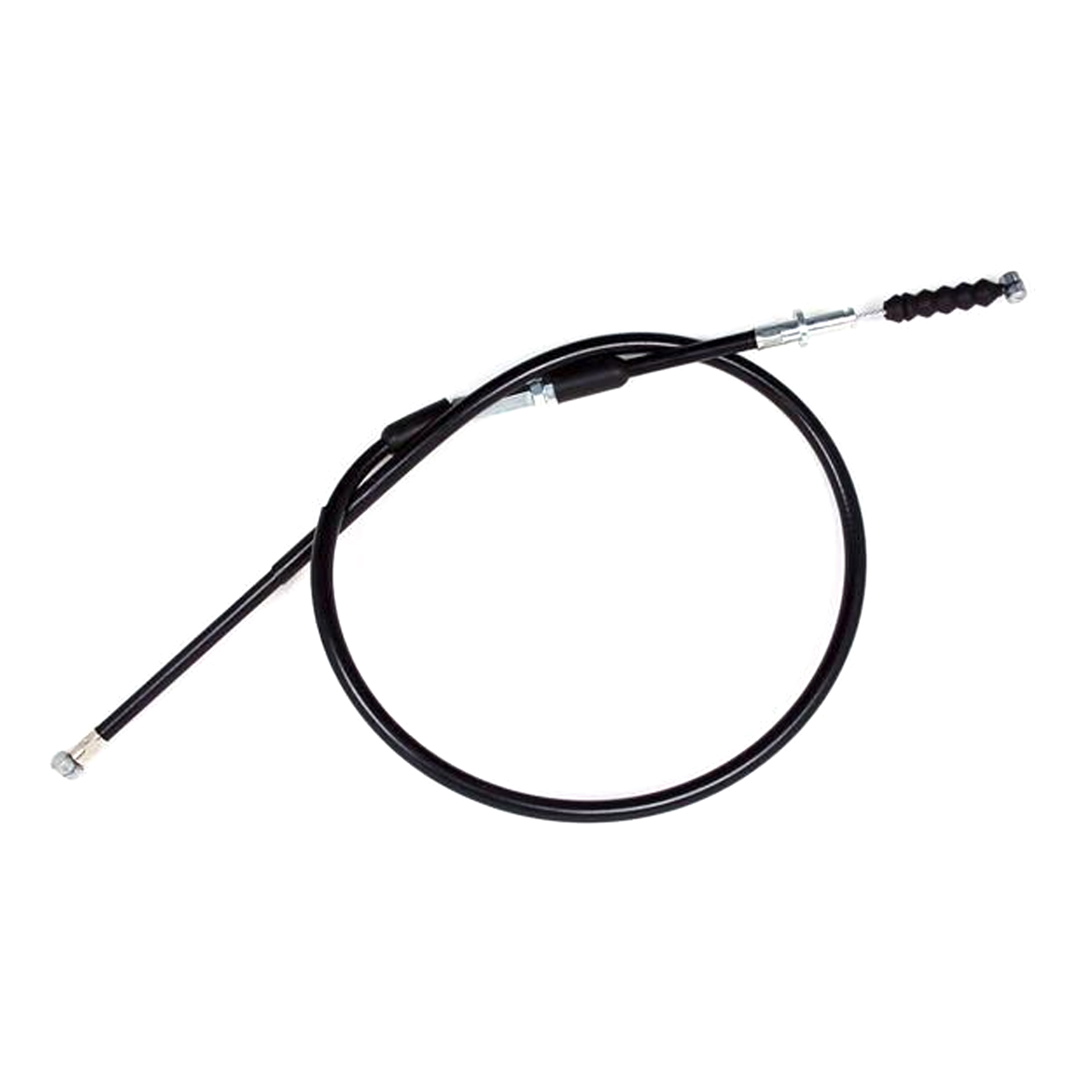 CLUTCH CABLE 1999 KAWASAKI KX125 MOTION PRO 03-0303 image 1