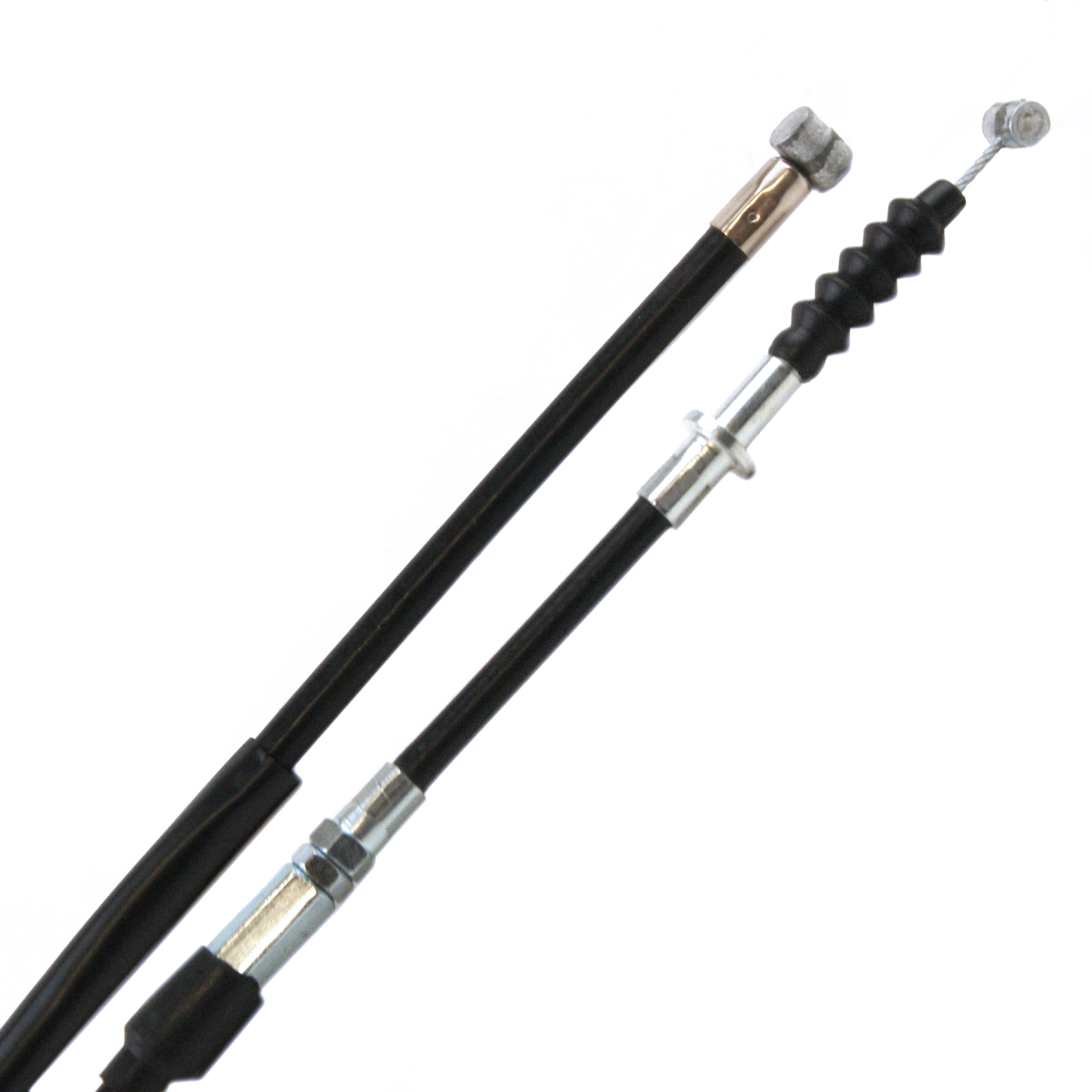 CABLE CLUTCH 1999 KAWASAKI KX125 03-0303