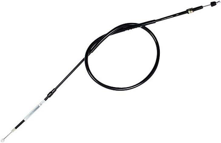 FRONT BRAKE CABLE 1982-1983 HONDA CR125 MOTION PRO 02-0140 image 1