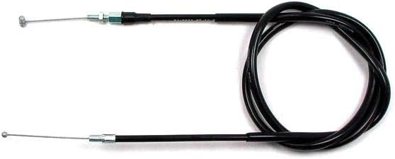 CABLE THROTTLE KIT HONDA TRX MOTION PRO 01-0623 image 1