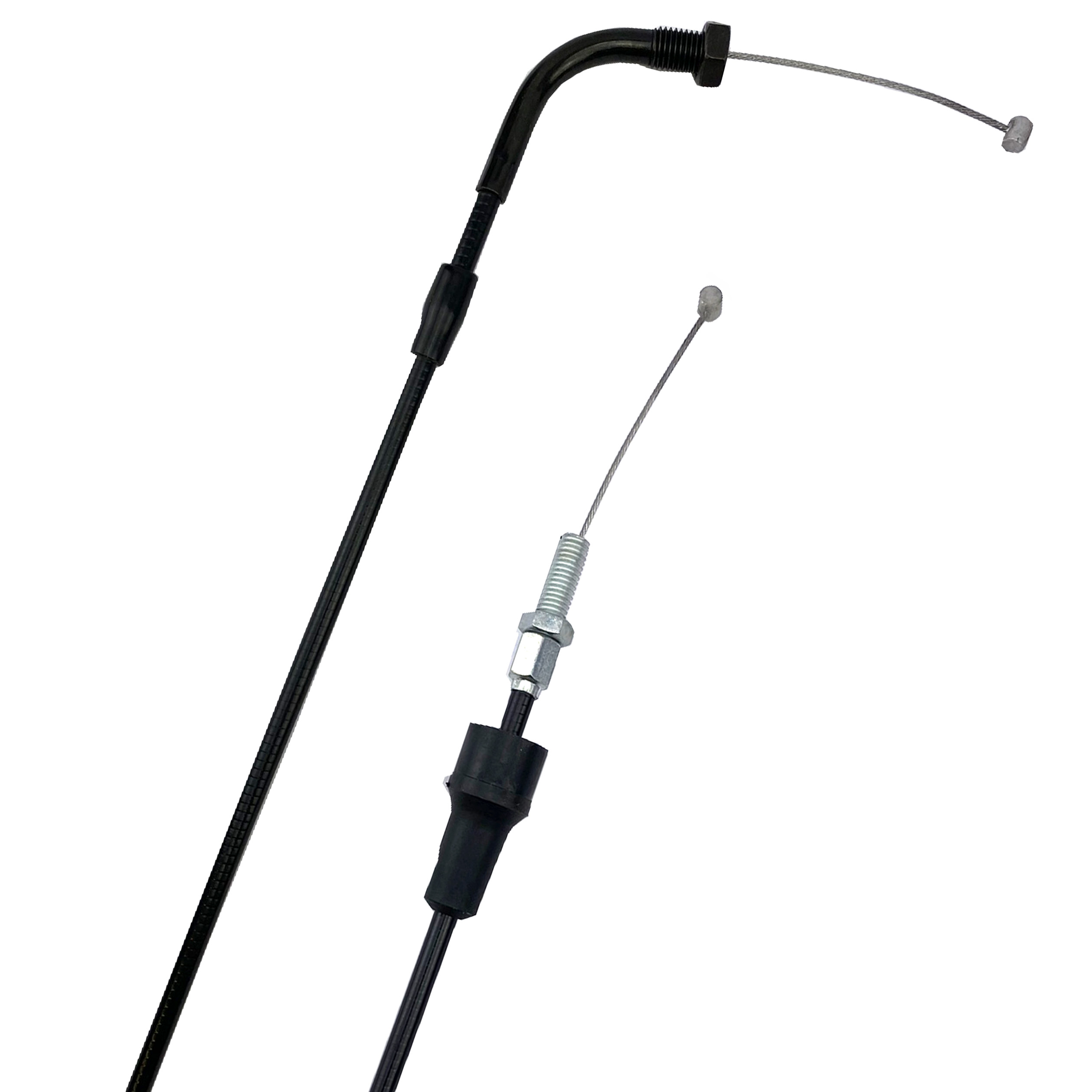 CABLE THROTTLE FOR KIT HONDA TRX MOTION PRO 01-1029 image 1