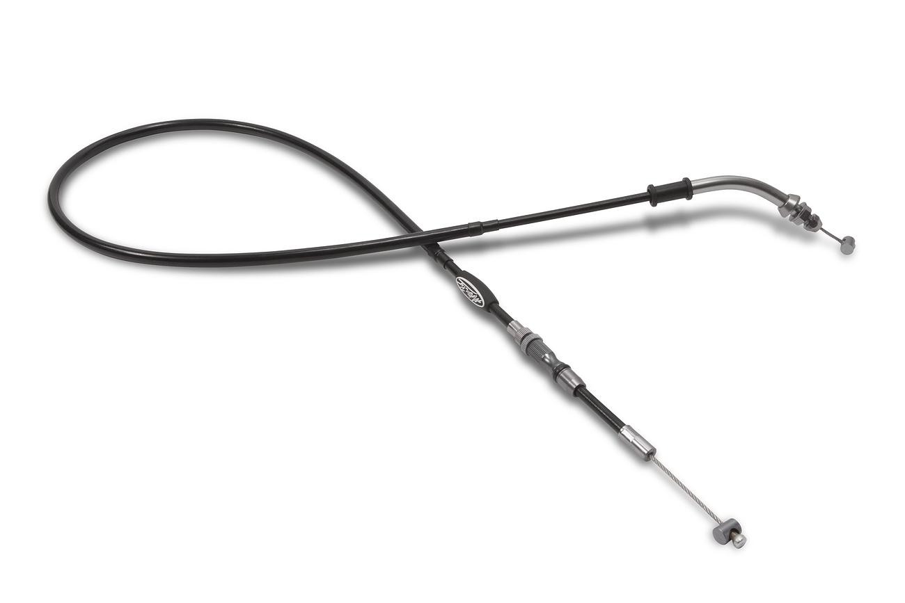 CABLE CLUTCH T3 2015-2019 YAMAHA YZ250FX MOTION PRO 05-3011 2GB-26335-00-00