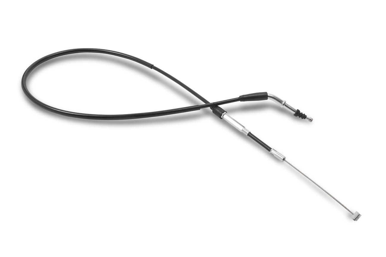 CABLE CLUTCH 2018-2024 SUZUKI RMZ450 MOTION PRO 04-0345 image 1