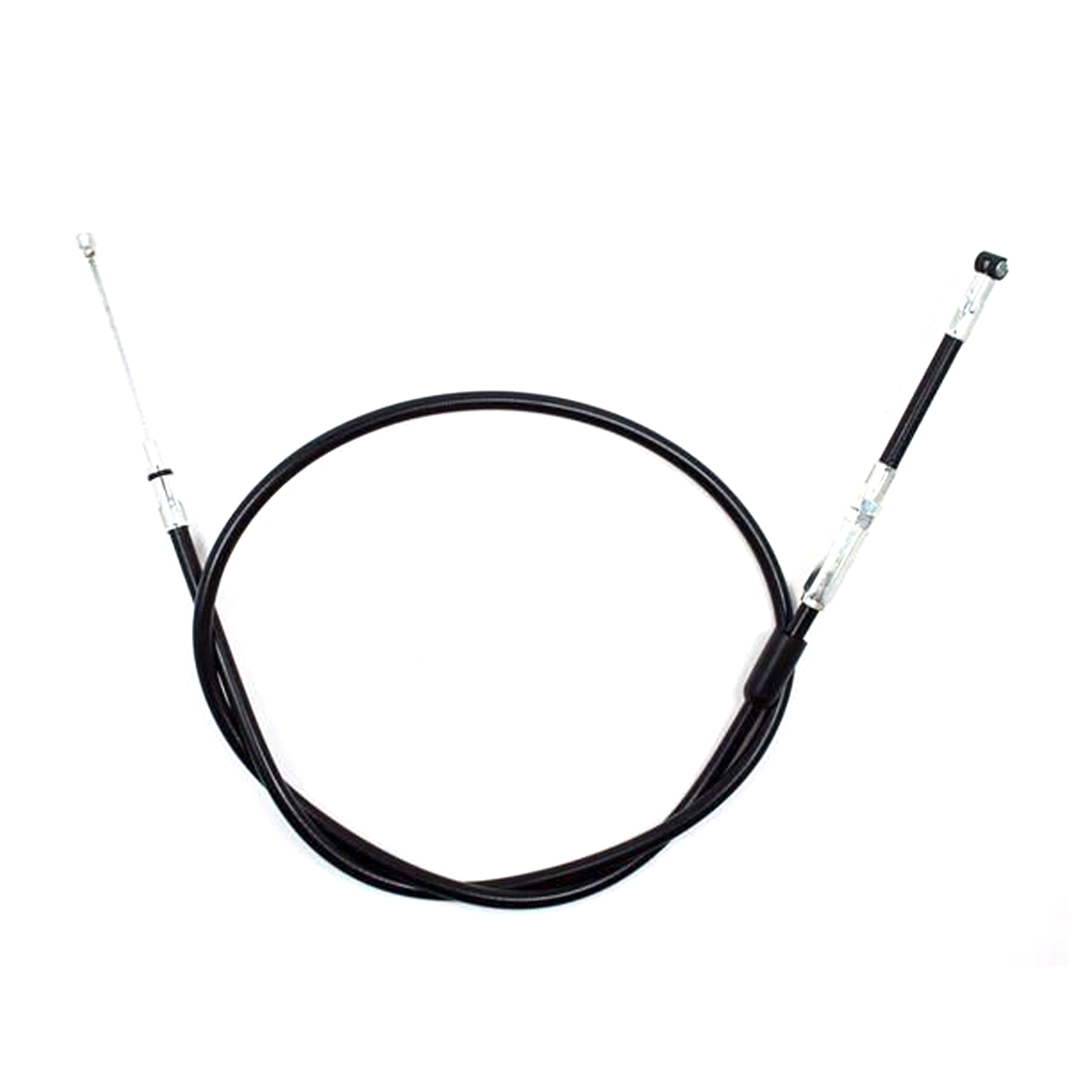 CABLE CLUTCH 2004-2008 SUZUKI RM125 RM250 MOTION PRO 04-0244 58210-37F11