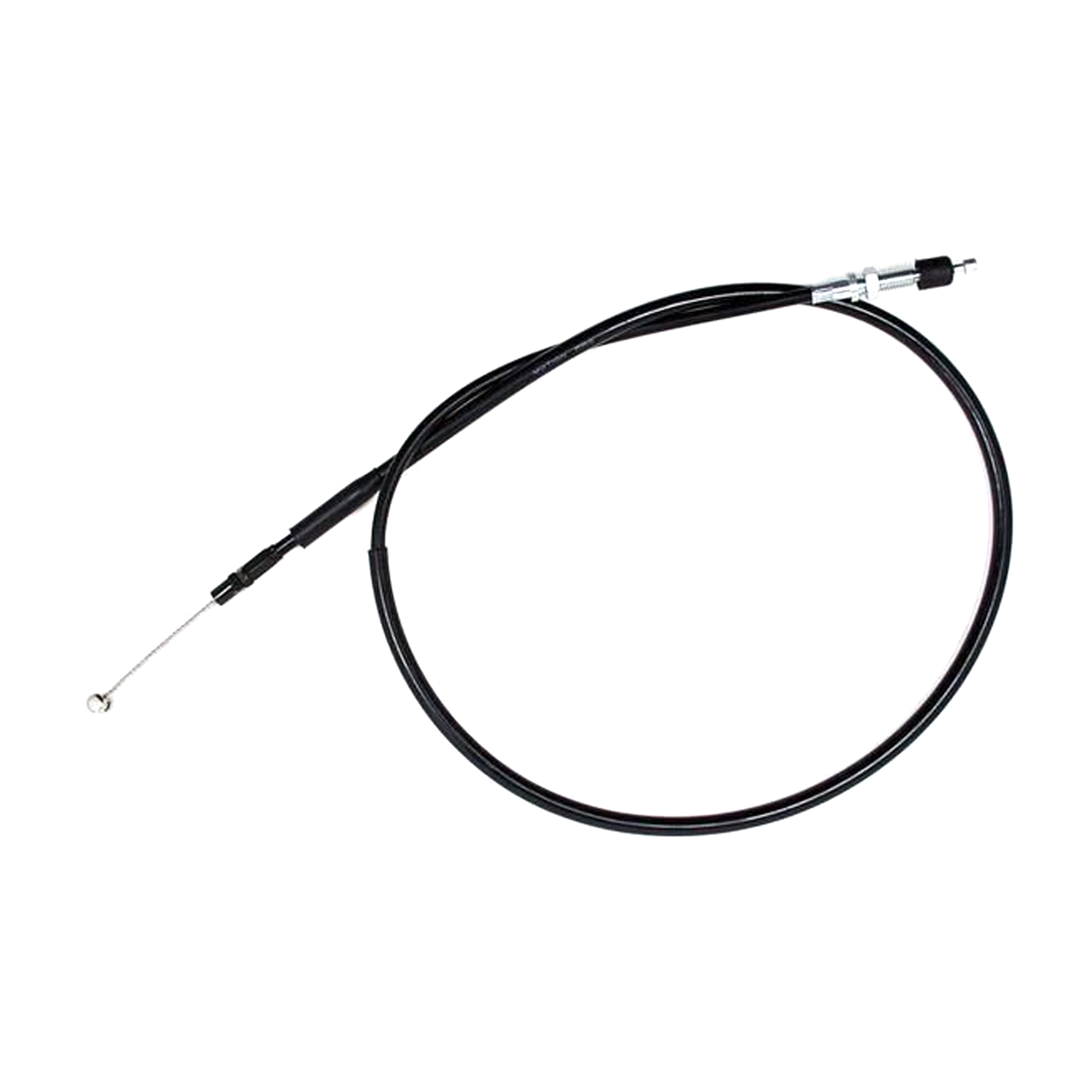 CABLE CLUTCH 2006-2008 YAMAHA YZF450 MOTION PRO 05-0333