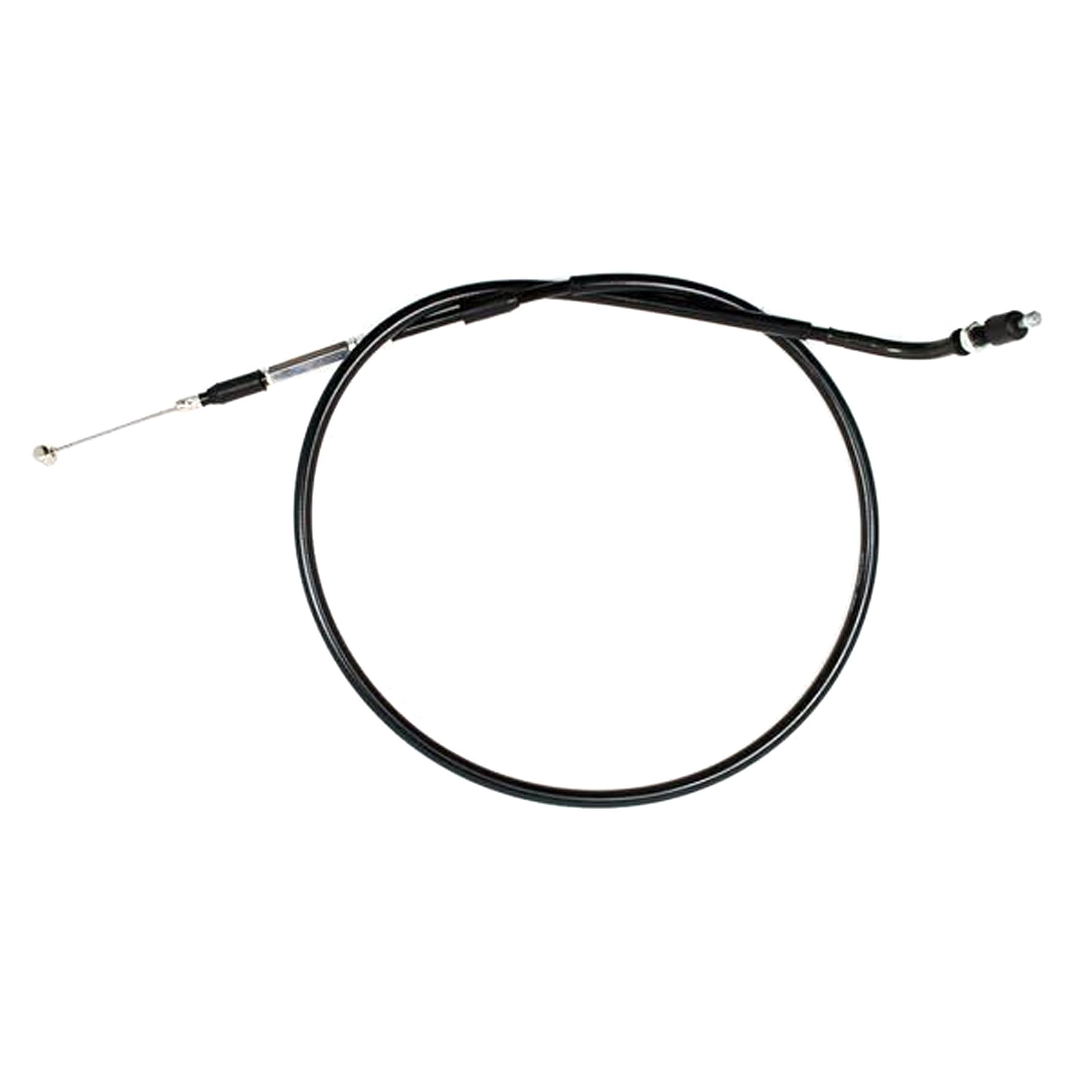 CABLE CLUTCH 2005-2007 HONDA CRF450X MOTION PRO 02-0506 image 1