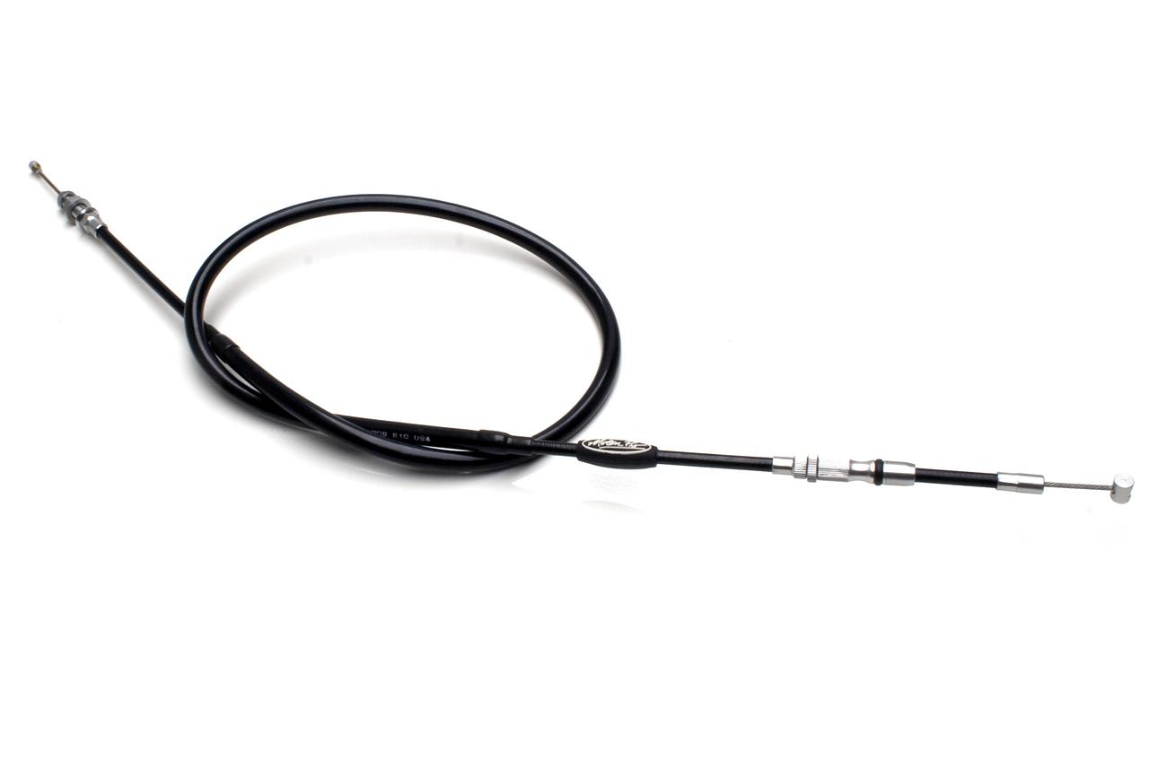 CABLE CLUTCH T3 2009 YAMAHA YZ450F MOTION PRO 05-3006