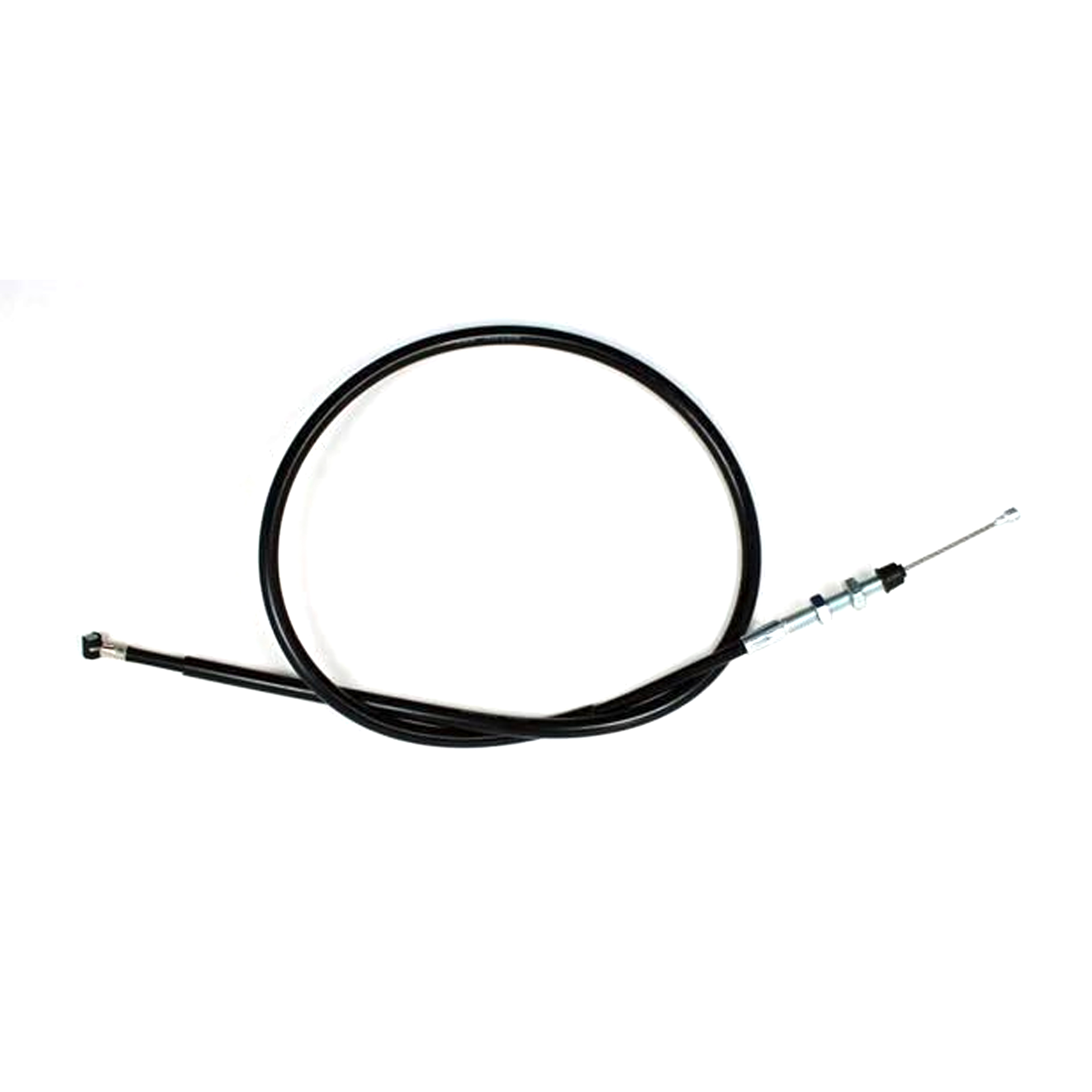 CABLE CLUTCH HONDA CR80R CR85R MOTION PRO 02-0162 image 1