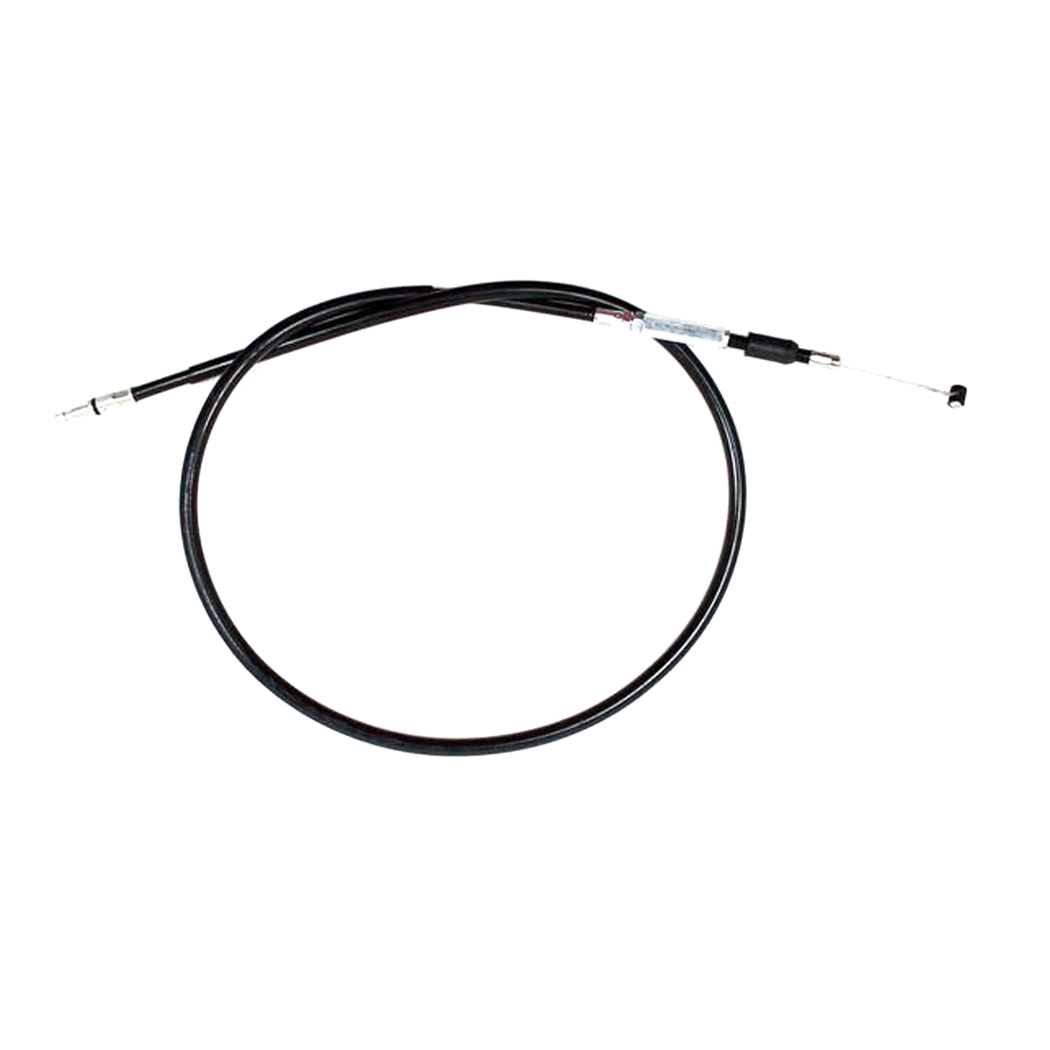 CABLE CLUTCH 1997-2003 HONDA CR250 MOTION PRO 02-0339 22870-KZ3-B00