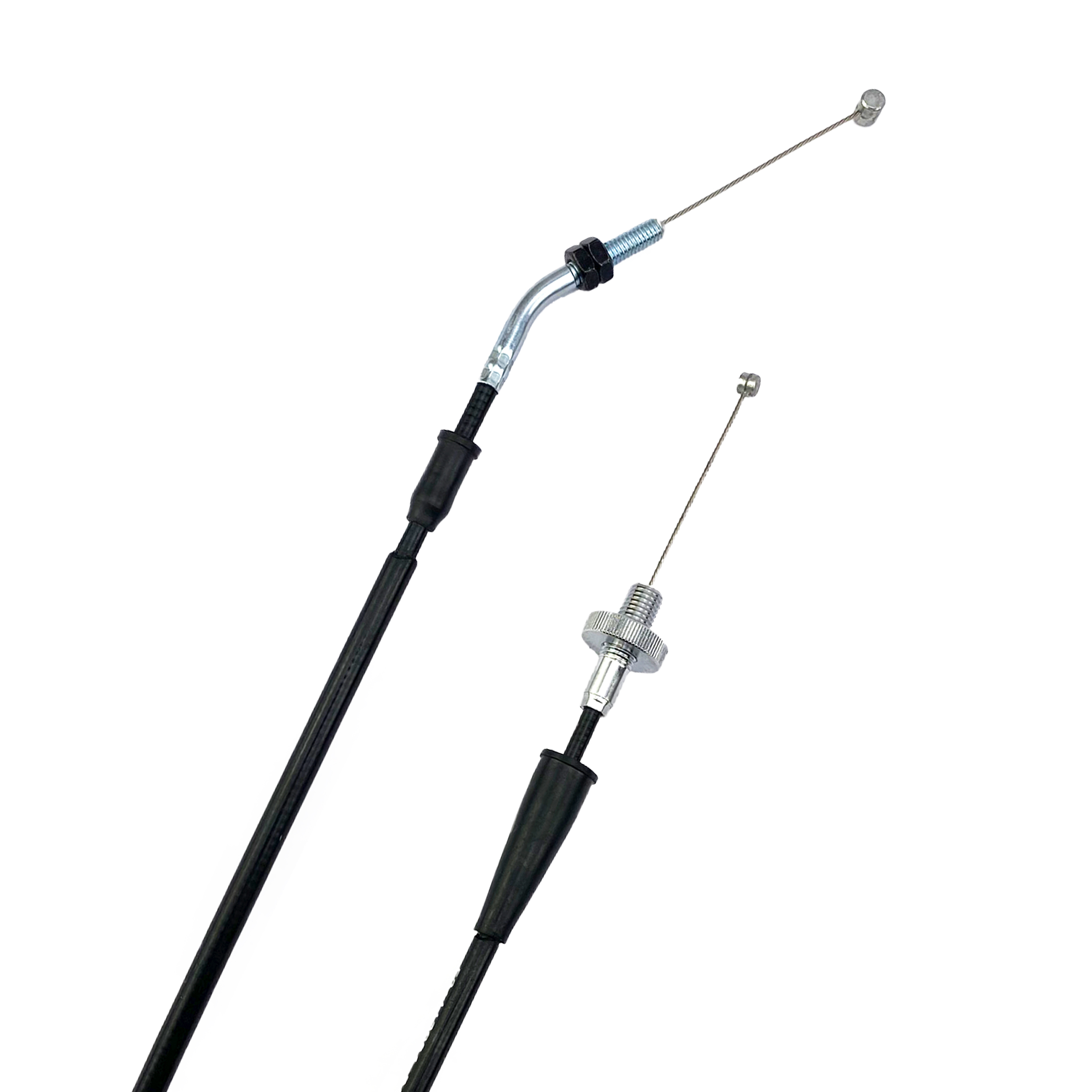 CABLE THROTTLE BETA RR 350/390/430/480 2020-2025, PROX 53.112084 image 1