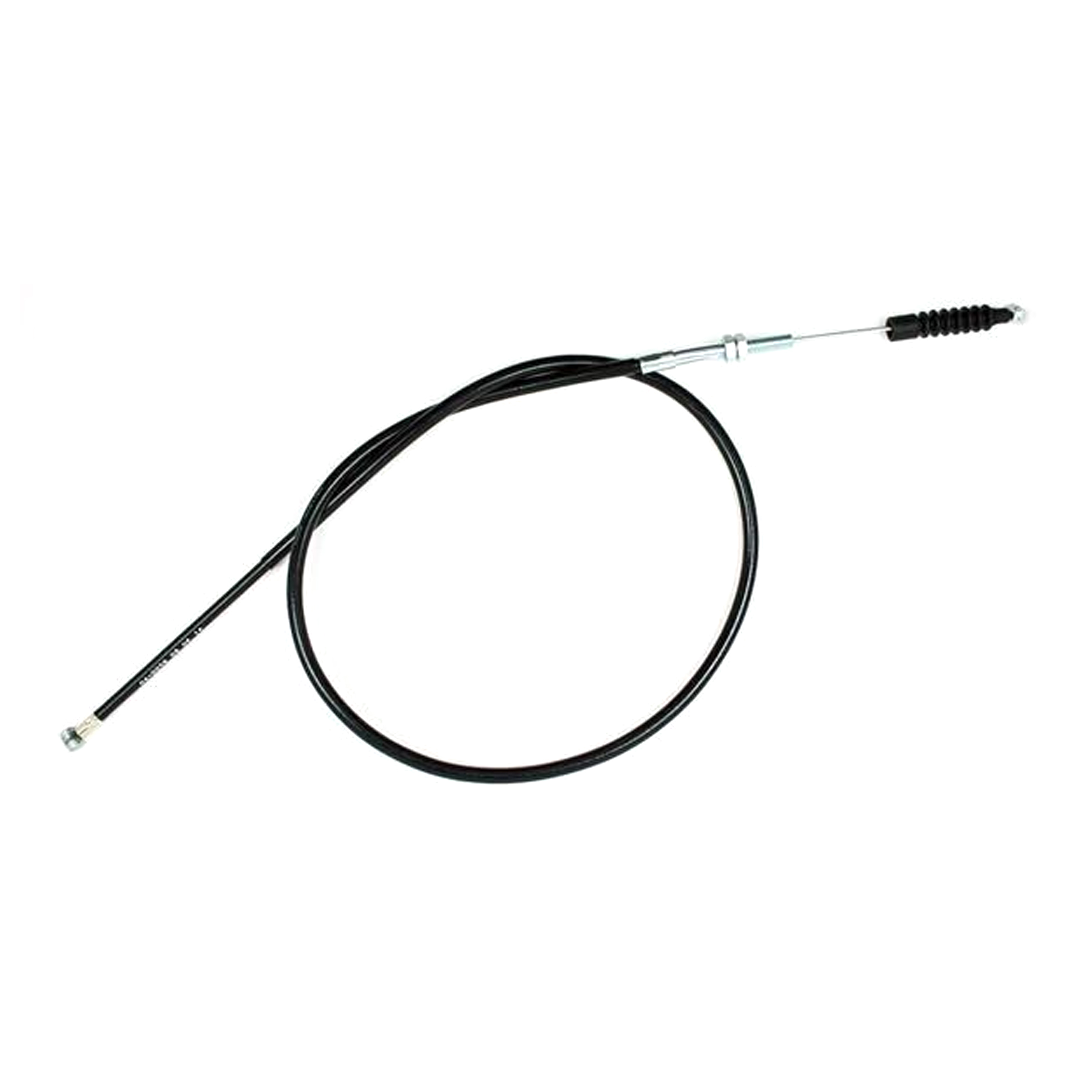 CABLE CLUTCH SUZUKI LT 230S DR350 MOTION PRO 04-0058 image 1