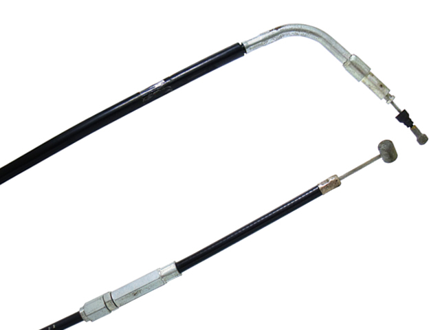 CABLE CLUTCH 84-85 RM250, PSYCHIC 104-054, 58210-14600 image 1
