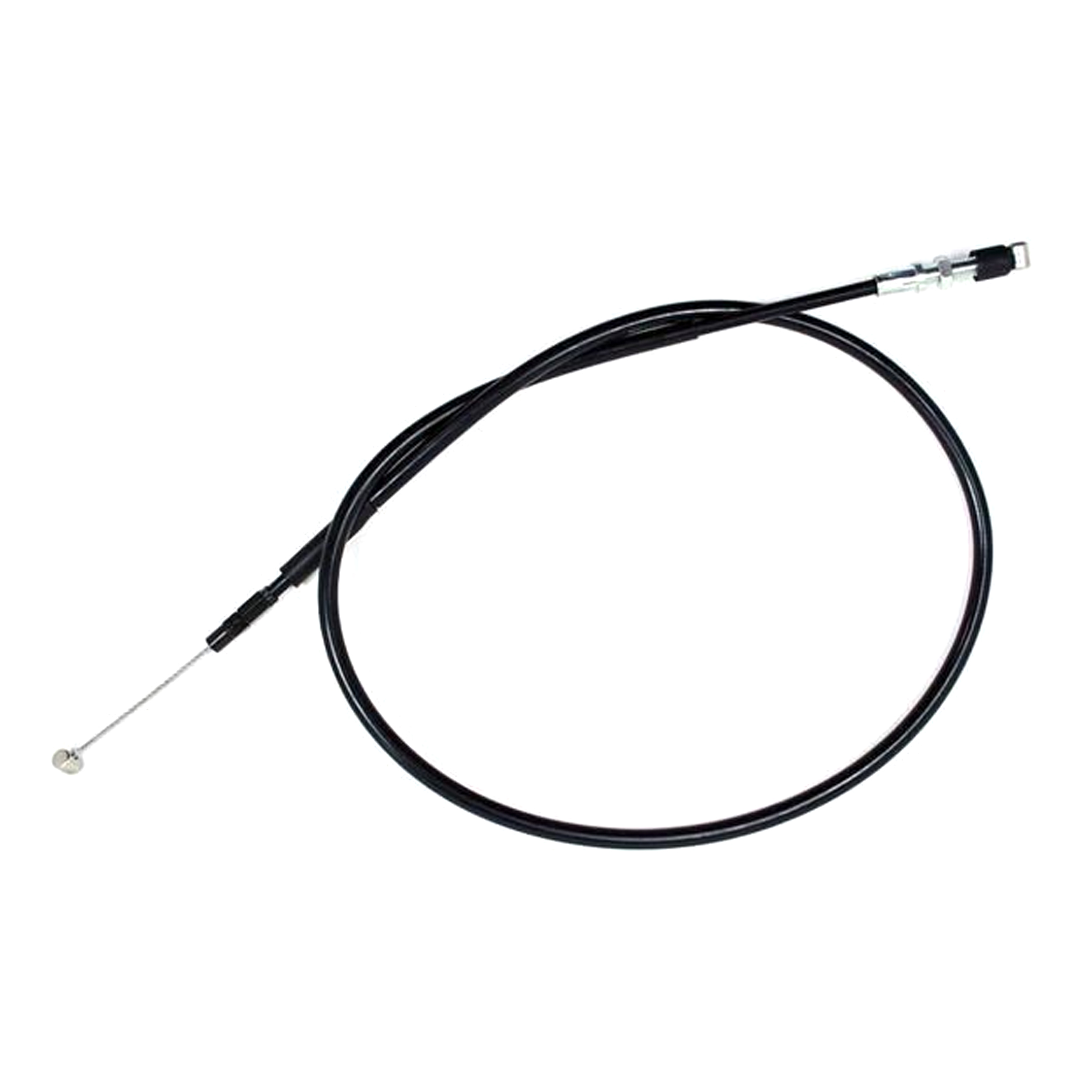 CABLE CLUTCH 2006-2009 YAMAHA YZF250 MOTION PRO 05-0331 image 1
