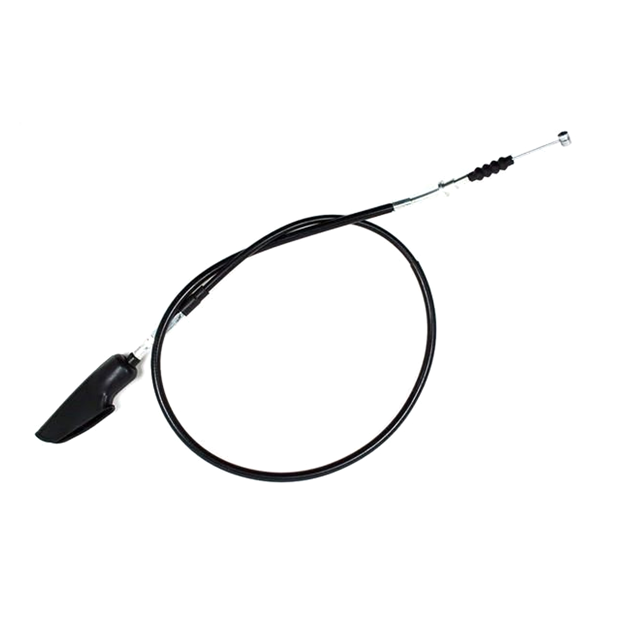 CABLE CLUTCH 1988-1998 YAMAHA YZ WR 250 MOTION PRO 05-0134 image 1