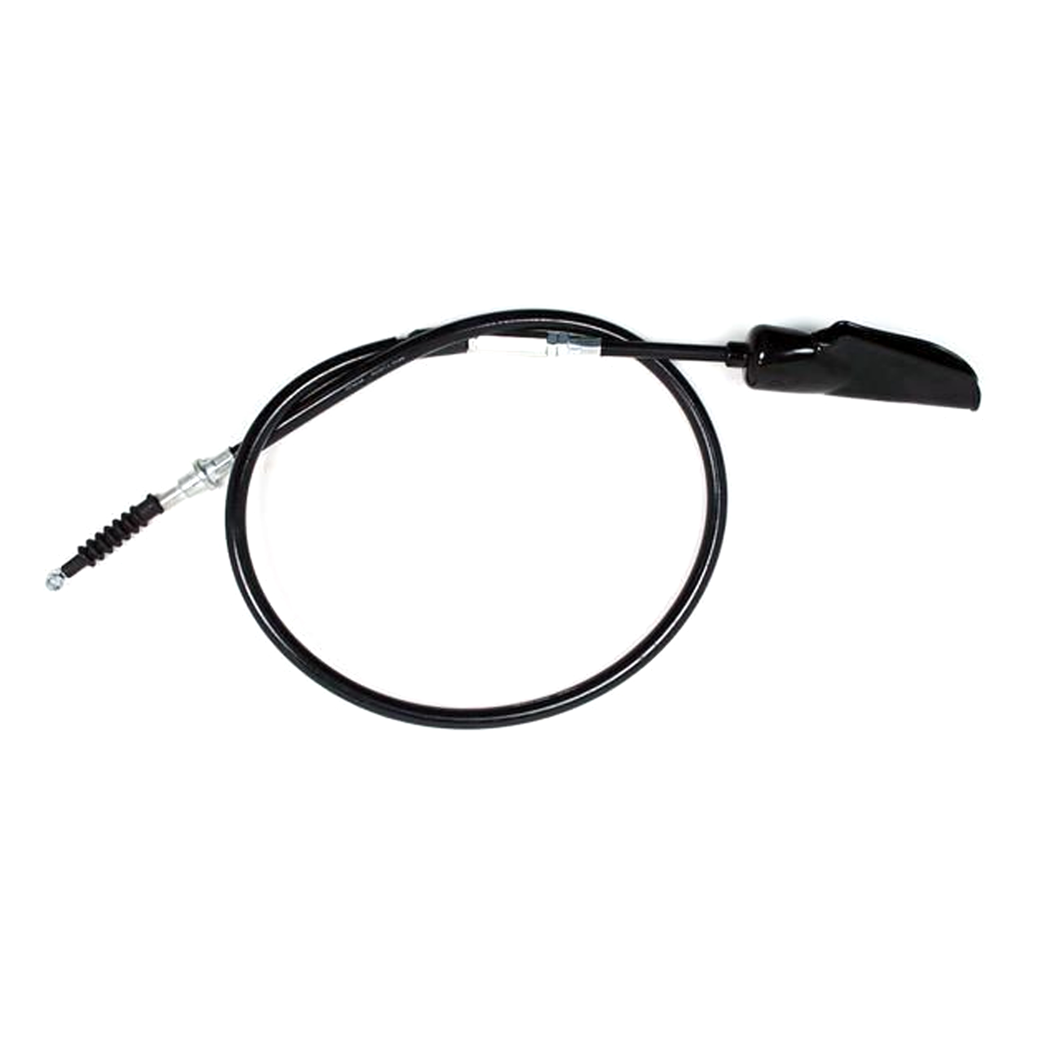 CABLE CLUTCH 1997-2017 YAMAHA YZ80 YZ85 MOTION PRO 05-0224 image 1