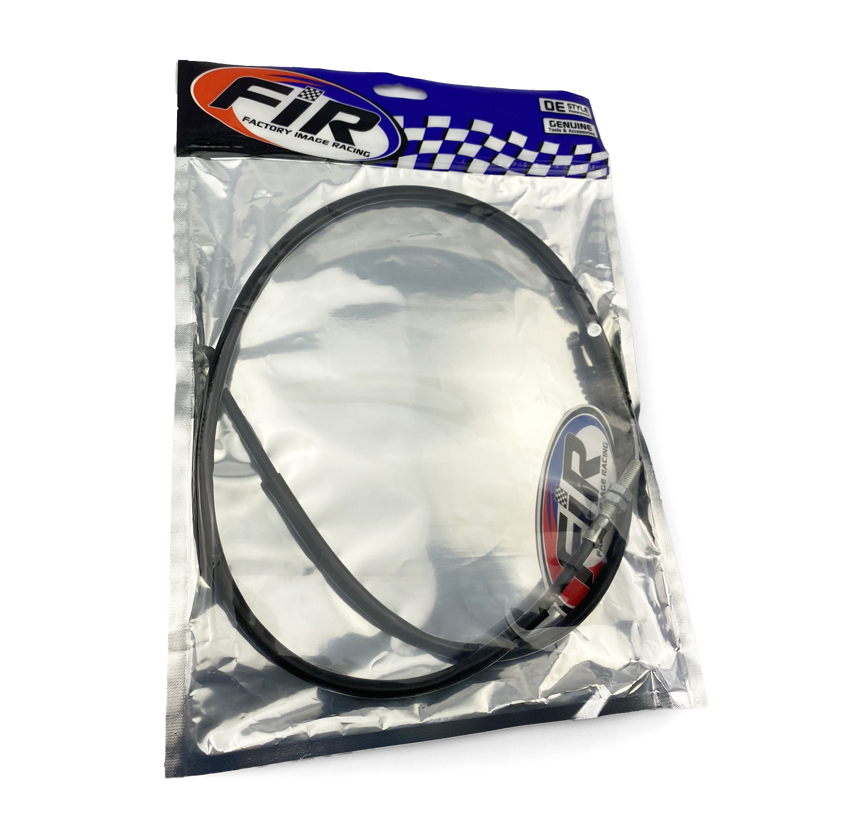 CABLE CLUTCH 04-06 YZF WRF, YAMAHA 5UL-26335-00-00 thumbnail 2