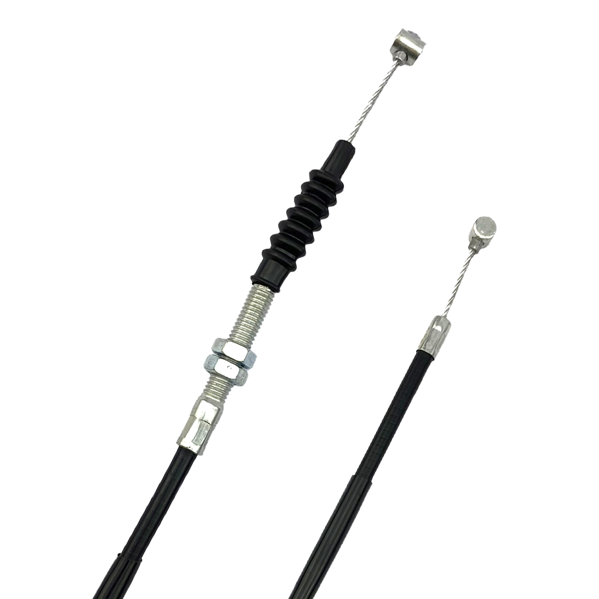 CABLE CLUTCH 04-06 YZF WRF, YAMAHA 5UL-26335-00-00 image 1