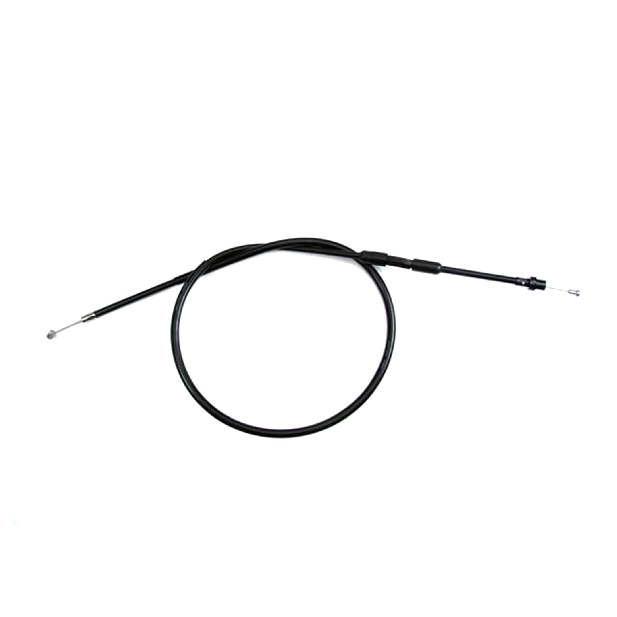 CABLE CLUTCH 2003 KAWASAKI KX125 MOTION PRO 03-0330