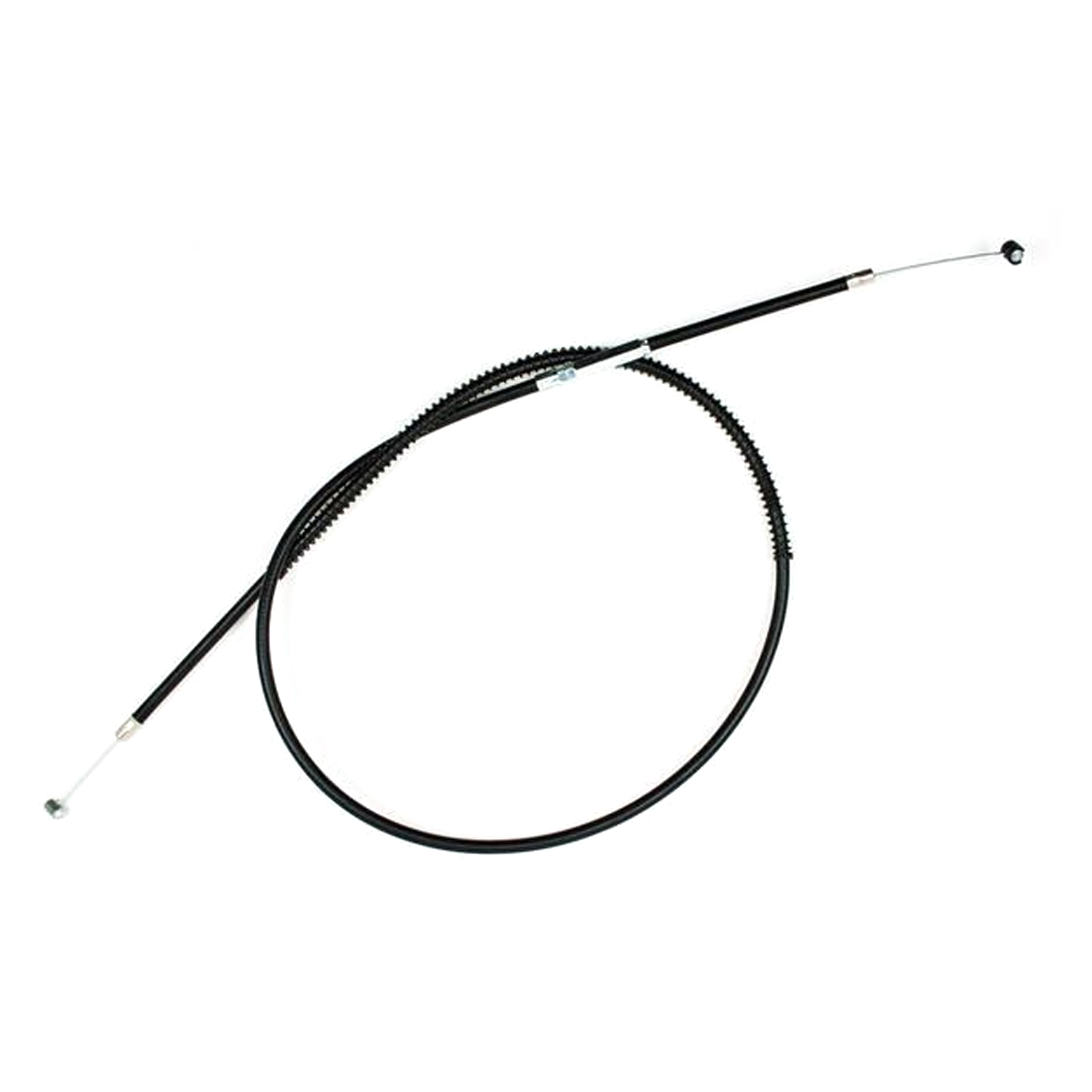 CABLE CLUTCH KAWASAKI KX 250 500 MOTION PRO 03-0055 image 1
