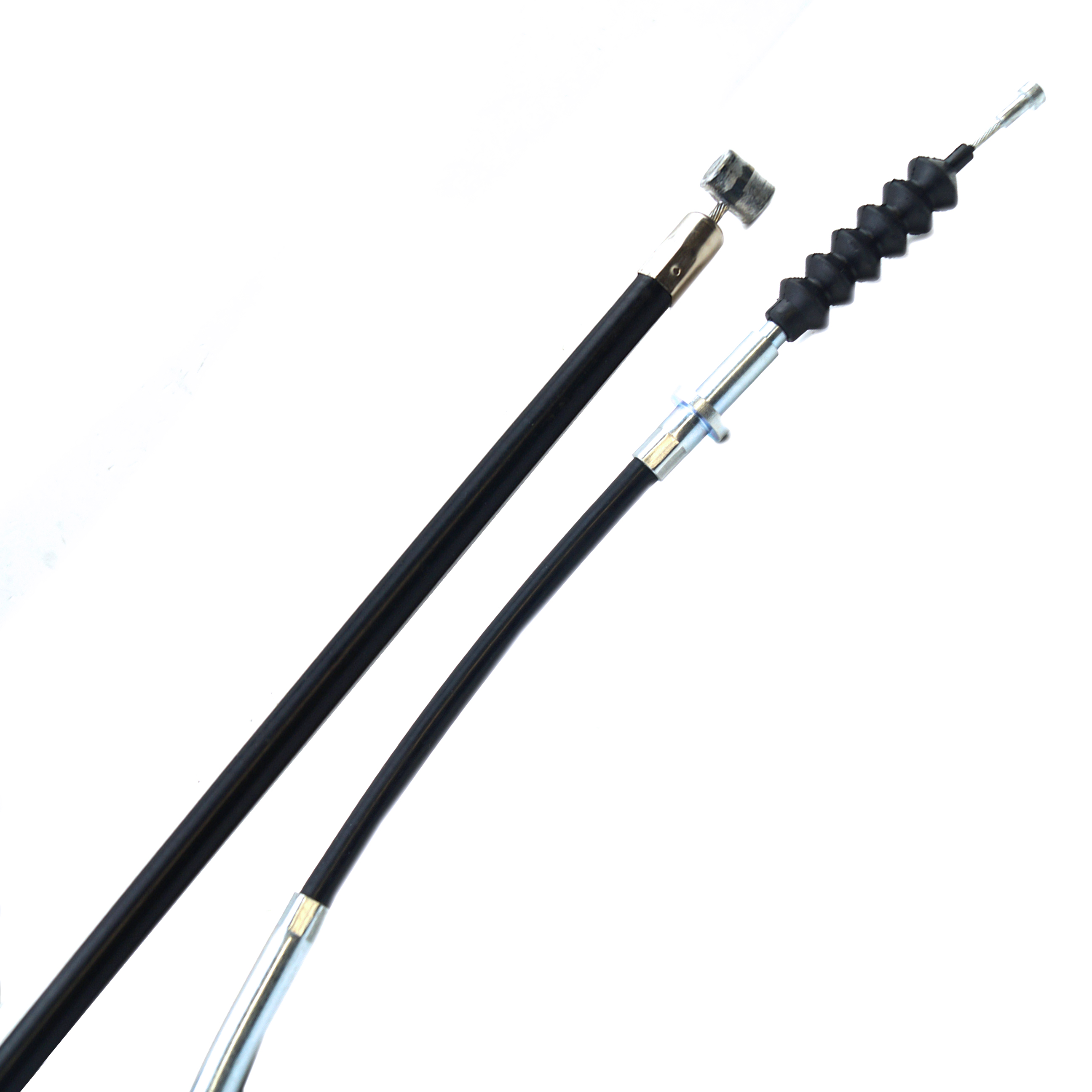 CABLE CLUTCH 94-99 KAWASAKI KLX250 300 03-0236 image 1