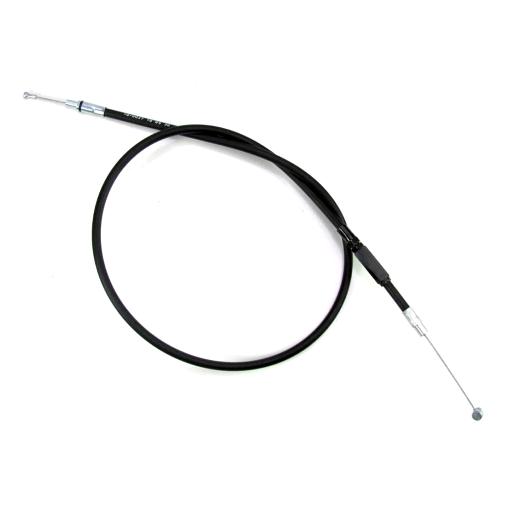 CABLE CLUTCH TERMINATOR 1994-1998 KTM 250 300 MOTION PRO 10-0037 54602090200 image 1