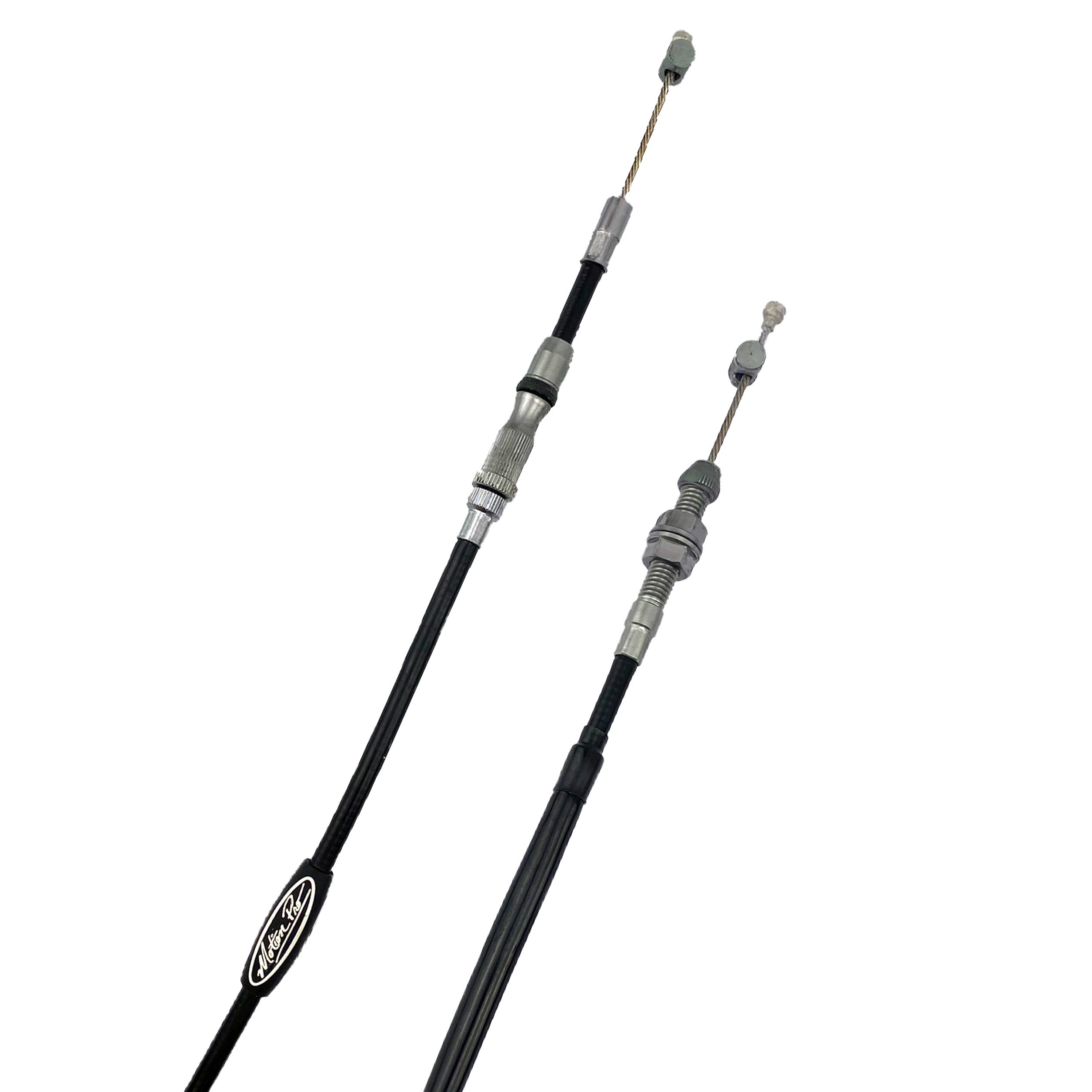 CABLE CLUTCH T3 2003-2013 YAMAHA WR250F MOTION PRO 05-3003 image 1