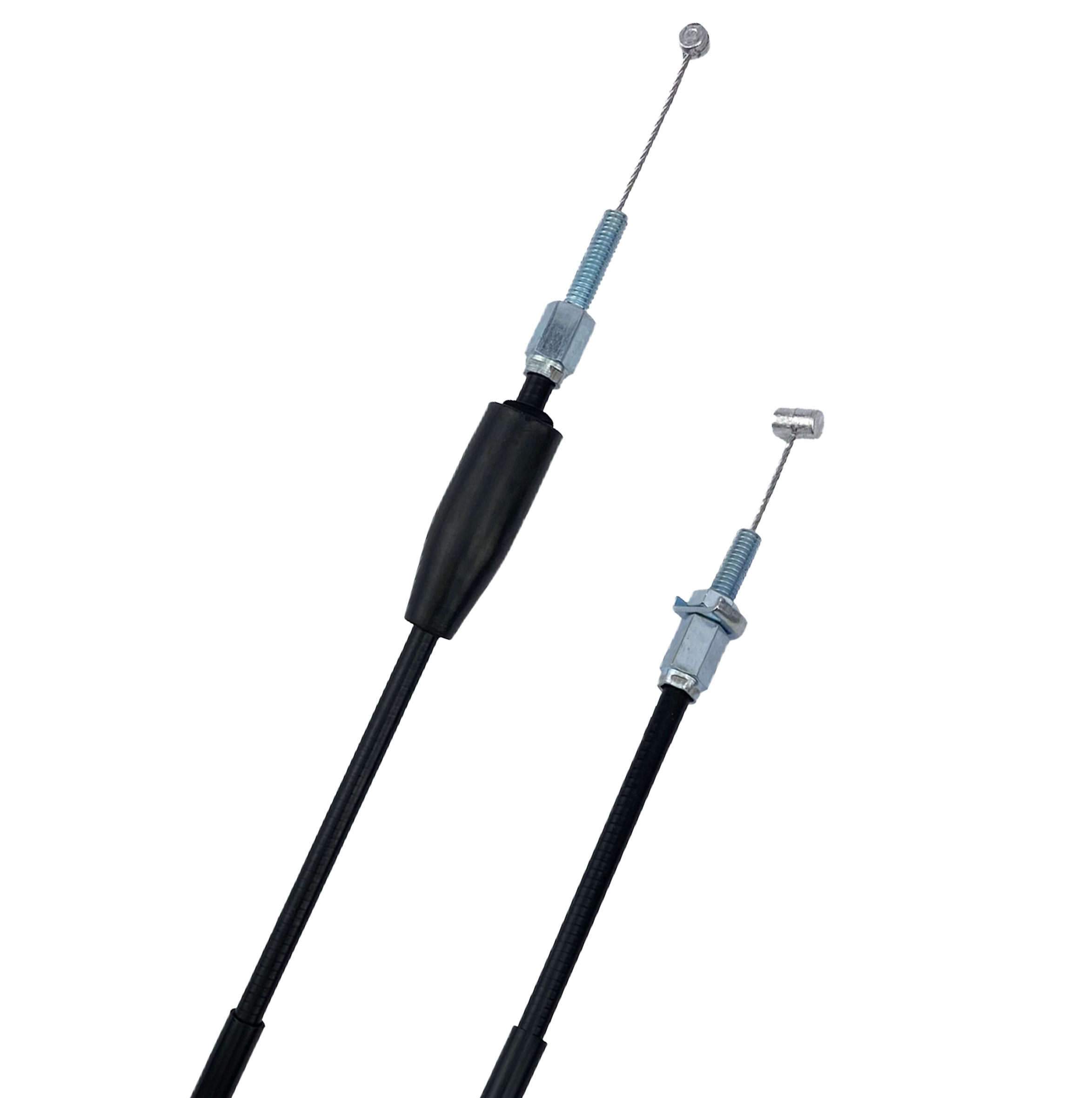 CABLE THOTTLEHONDA HONDA XR MOTION PRO 02-0069 image 1