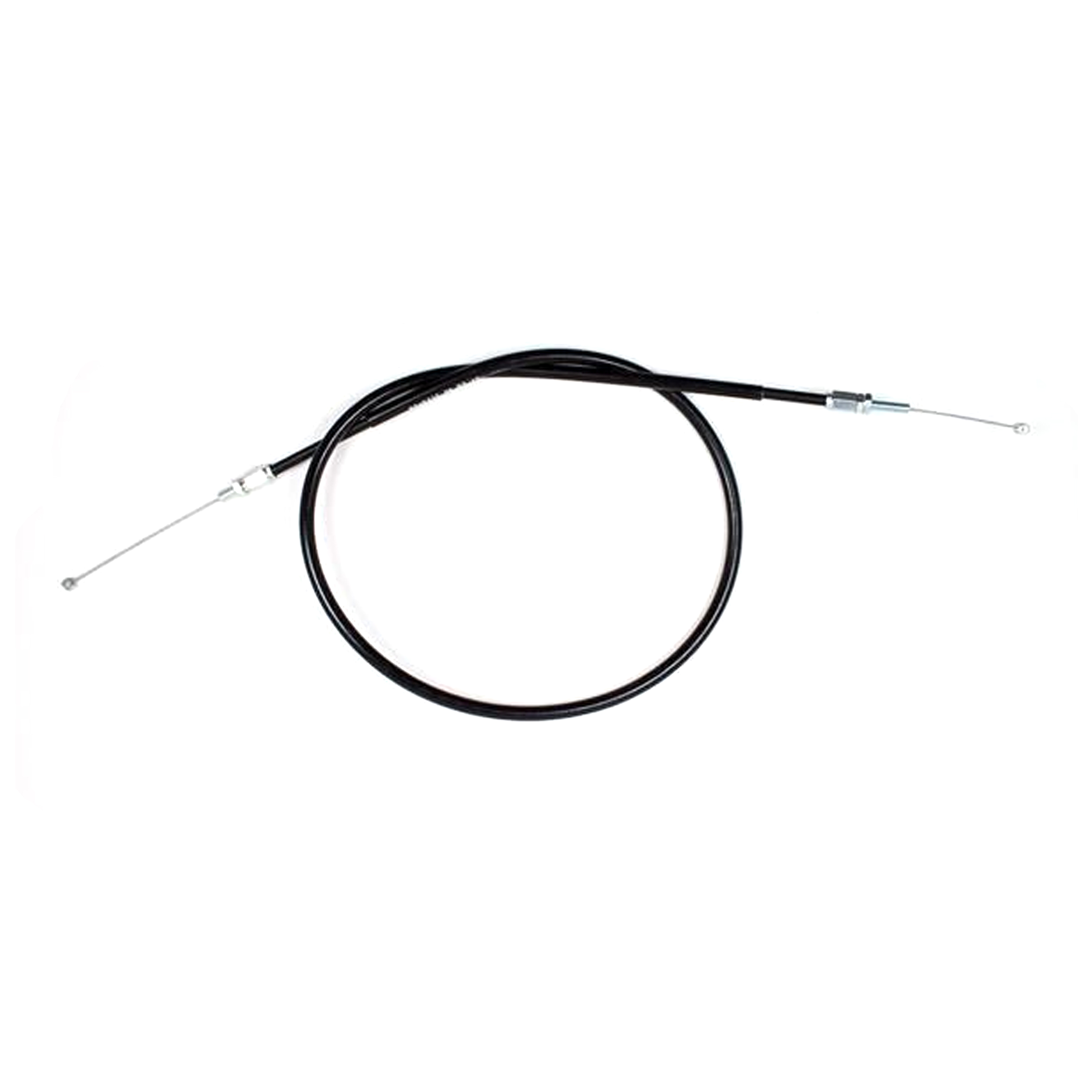 CABLE THROTTLE 1996-2004 HONDA XR250 PULL MOTION PRO 02-0315 17910-KCE-670 image 1