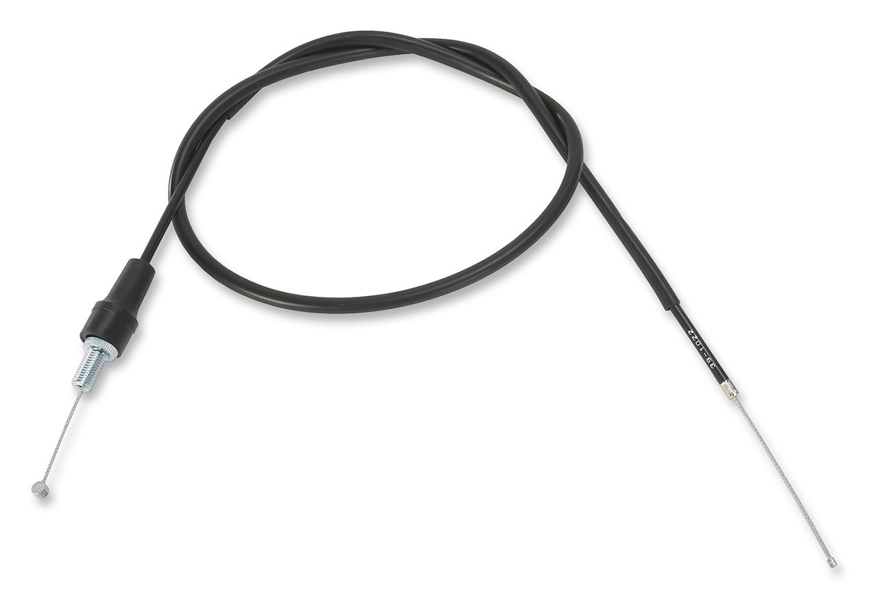 CABLE THROTTLE 2000 - 2007 HONDA CR125 CR250 image 1