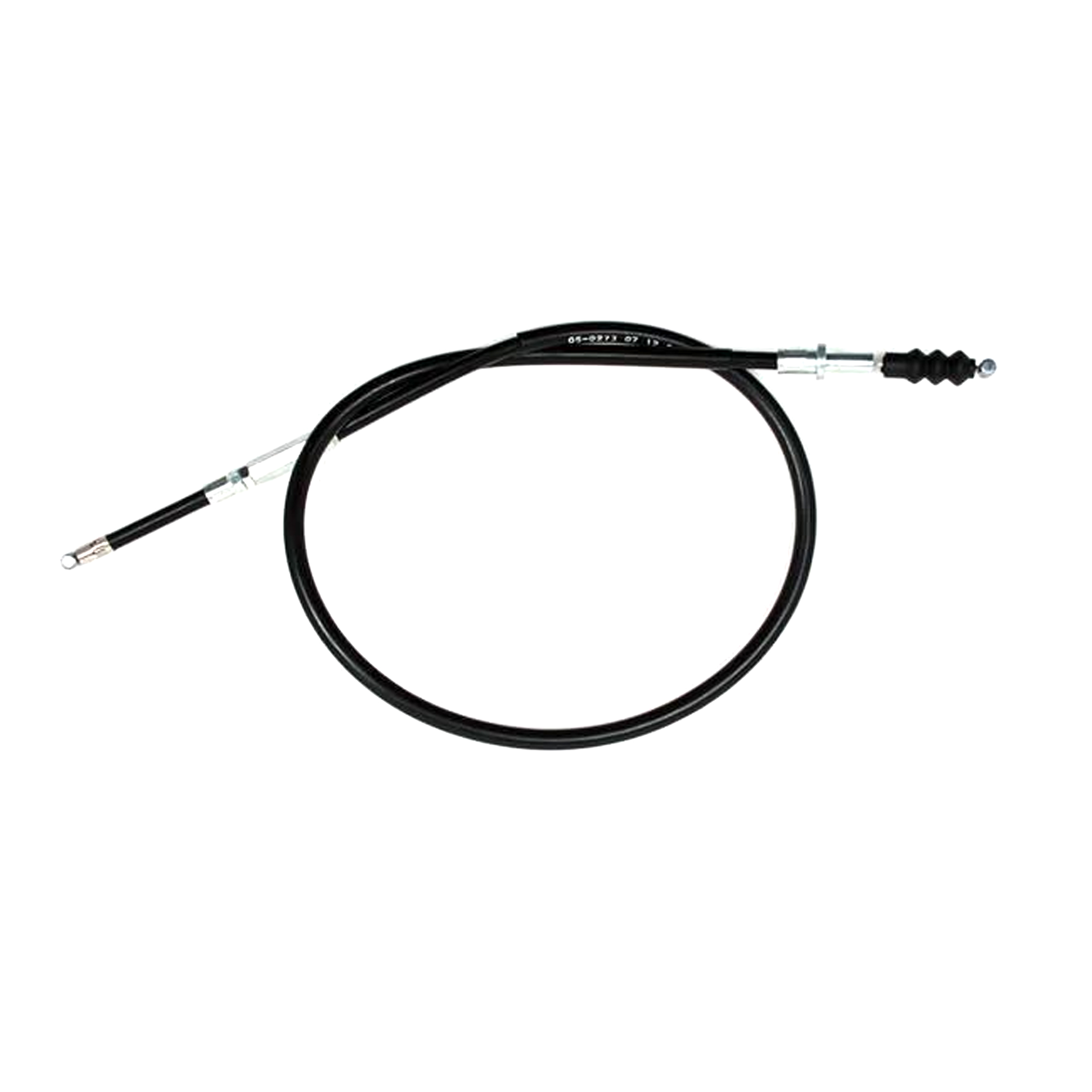 CABLE DECOMPRESSION 2001-2002 YAMAHA YZF WRF MOTION PRO 05-0273 image 1