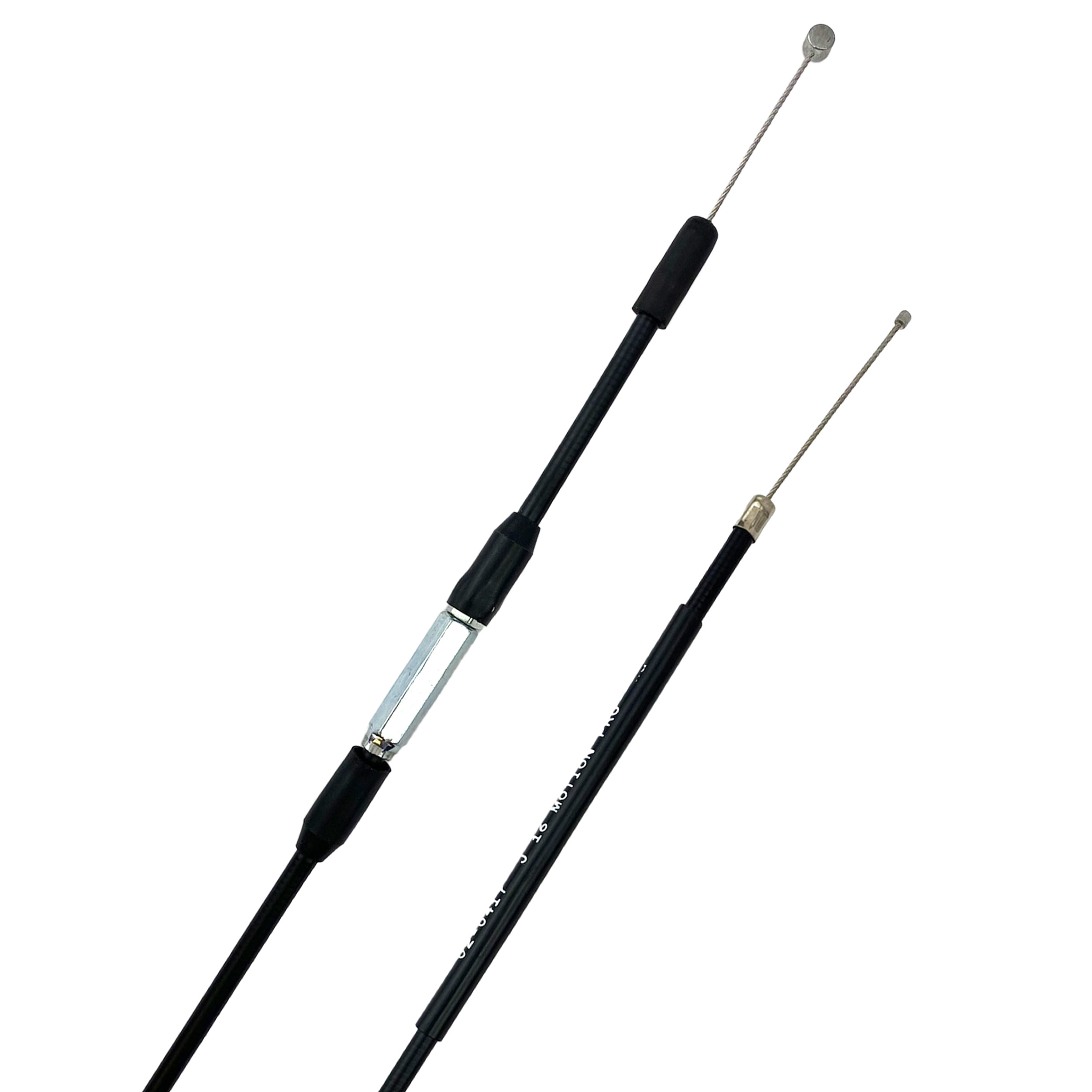 CABLE HOT START 2002-2009 HONDA CRF MOTION PRO 02-0417