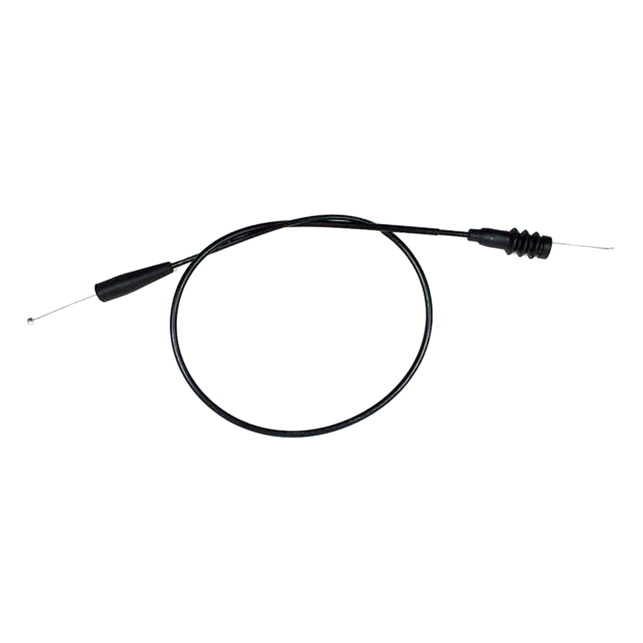 CABLE THROTTLE 2005-2007 KAWASAKI KX250 MOTION PRO 03-0357 image 1
