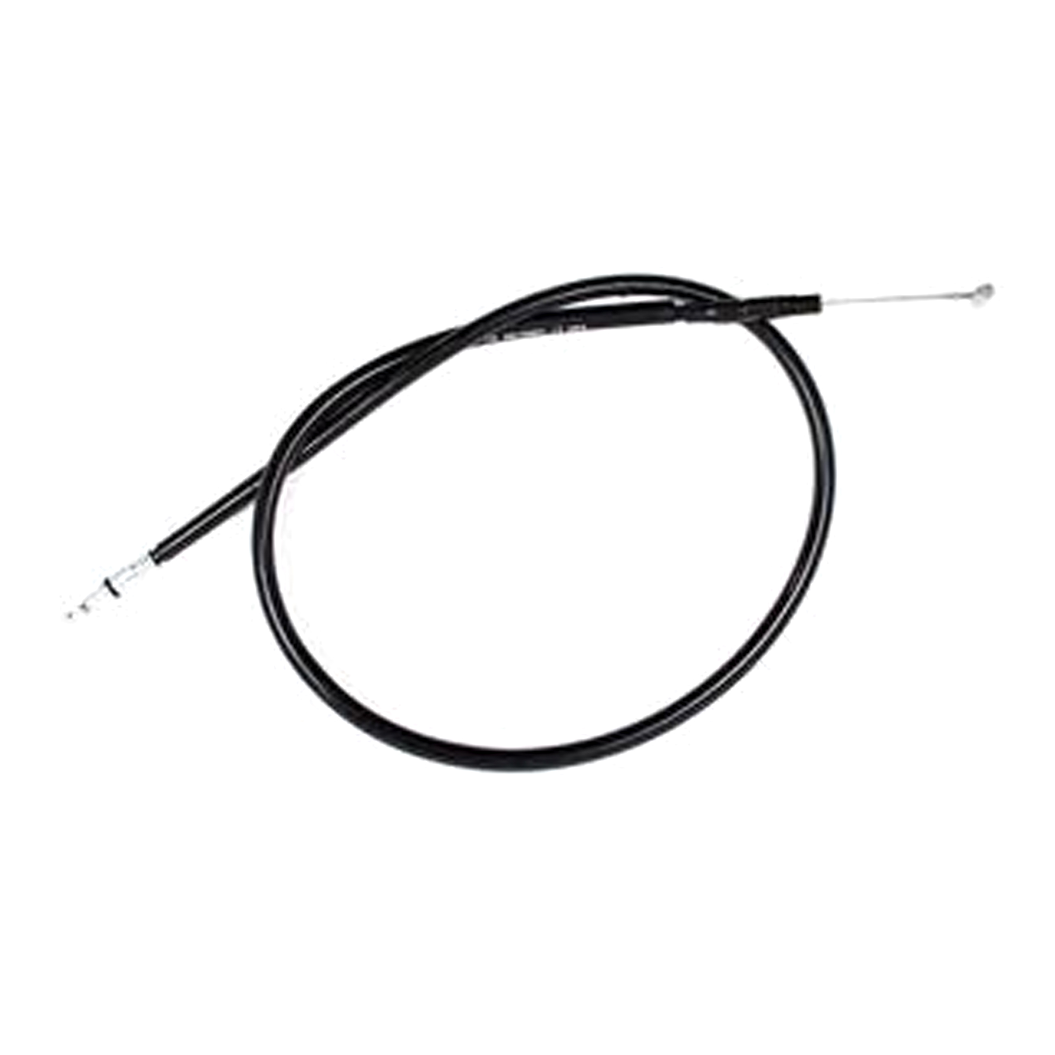 CABLE CLUTCH 2005-2014 YAMAHA YZ250 MOTION PRO 05-0357