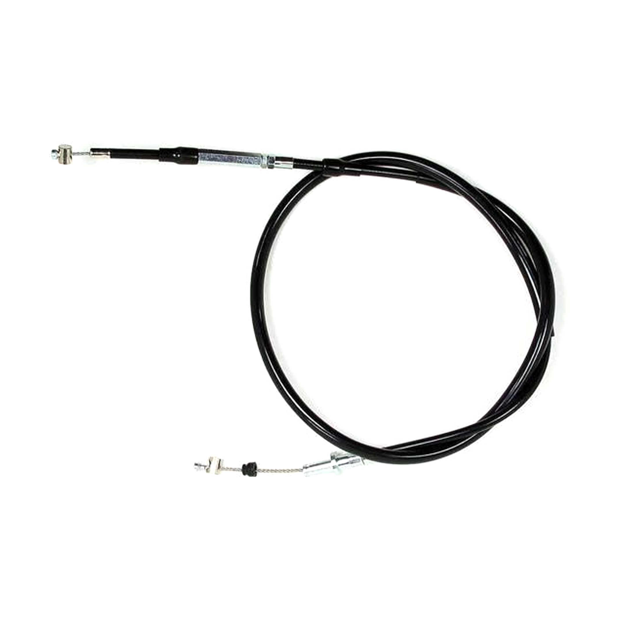 CABLE CLUTCH 2009-2010 KAWASAKI KXF250 MOTION PRO 03-0394 image 1