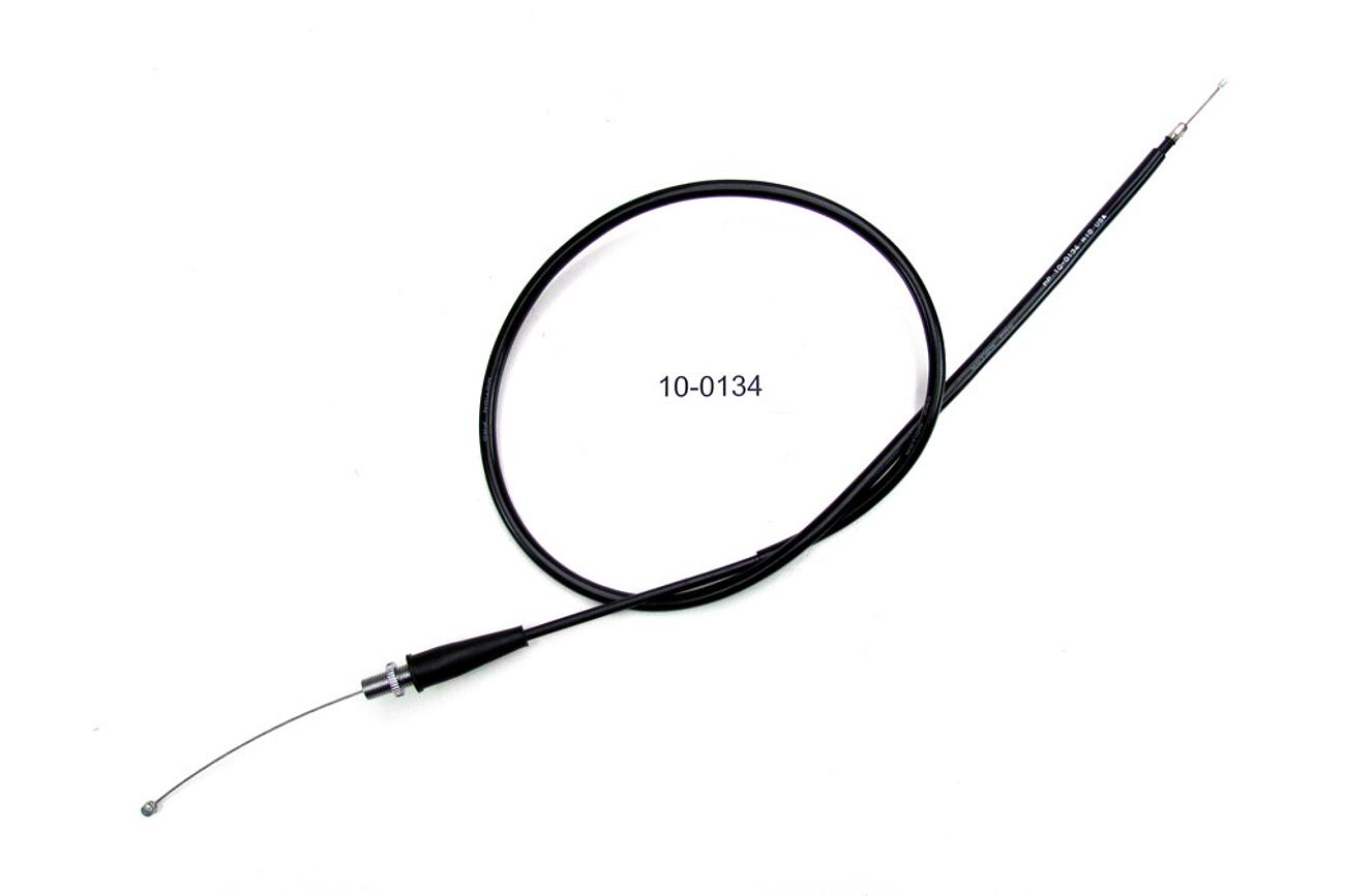 CABLE THROTTLE 2008-2012 HUSQVARNA WR250 MOTION PRO 10-0134 8000B0520 image 1