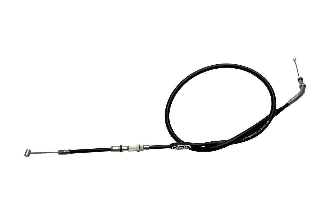 CABLE CLUTCH T3 2010-2012 SUZUKI RMZ250 MOTION PRO 04-3003 image 1