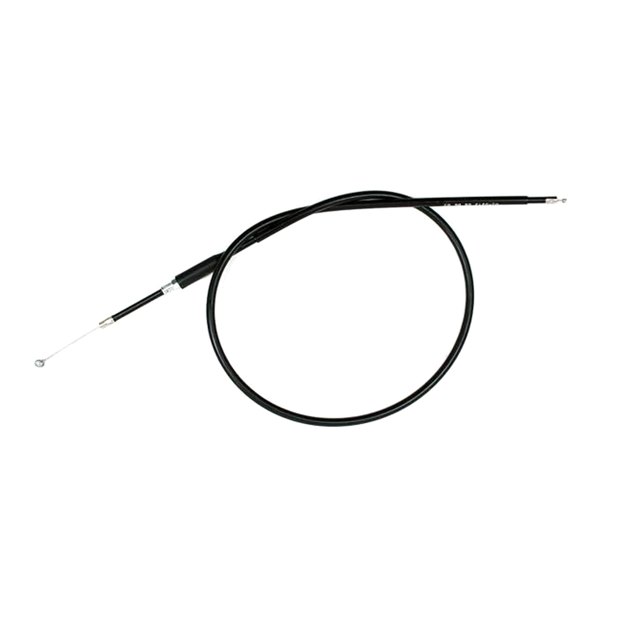 CABLE HOT START YAMAHA YZF250 YZF450 MOTION PRO 05-0313