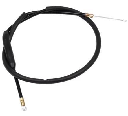 Choke Cable Polaris Sportsman 90 2003-2006 0451032 image 1