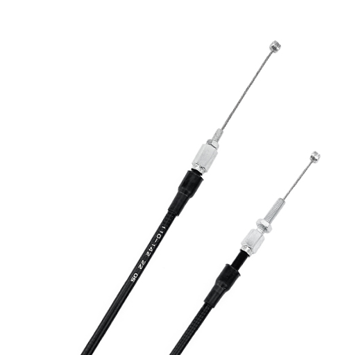 CABLE DECOMP KTM/HUS 02-06, PSYCHIC 110-142, 17920-KSE-000