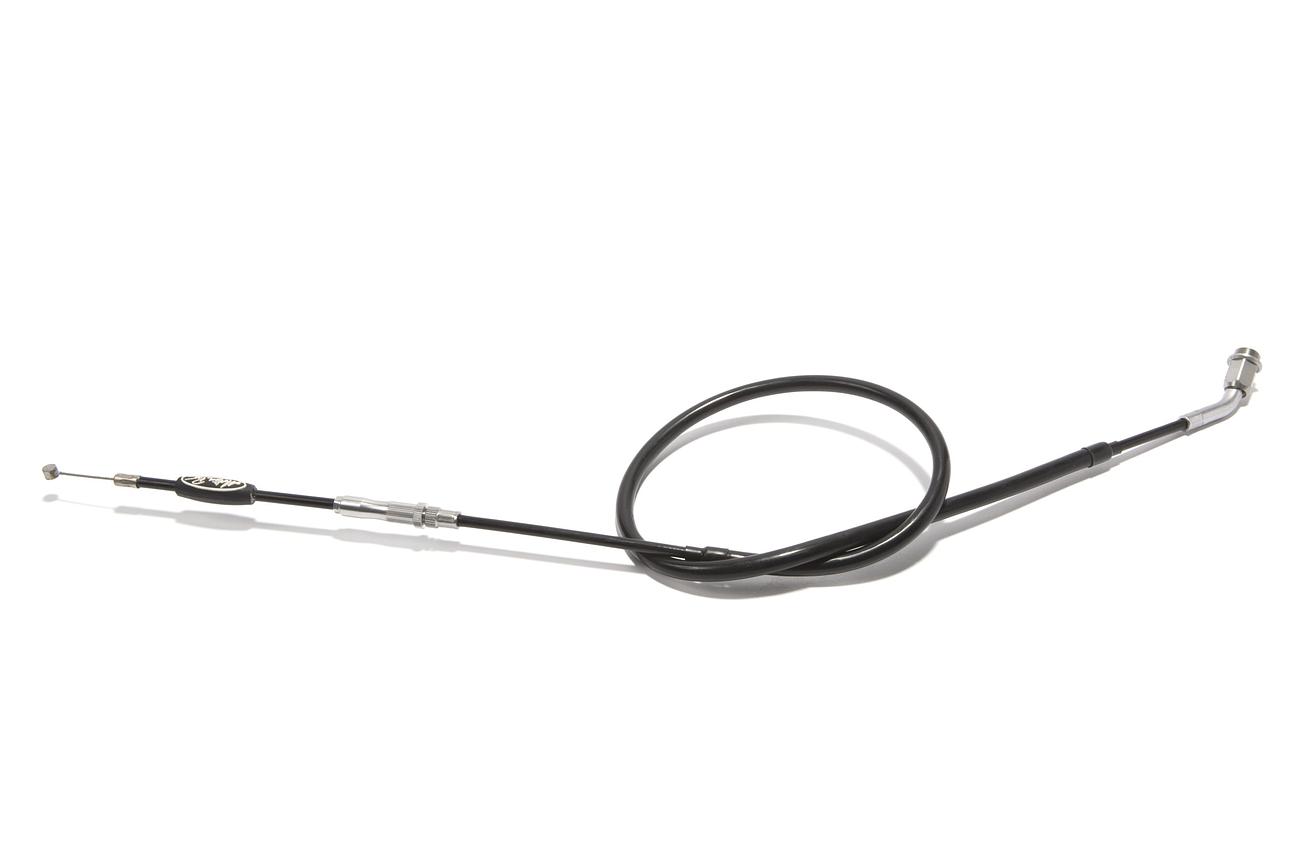 CABLE HOT START T3 2008-2010 SUZUKI RMZ250 RMZ450 MOTION PRO 04-3002