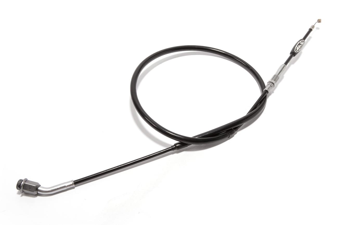 CABLE HOT START T3 2015-2017 SUZUKI RMZ450 MOTION PRO 04-3006