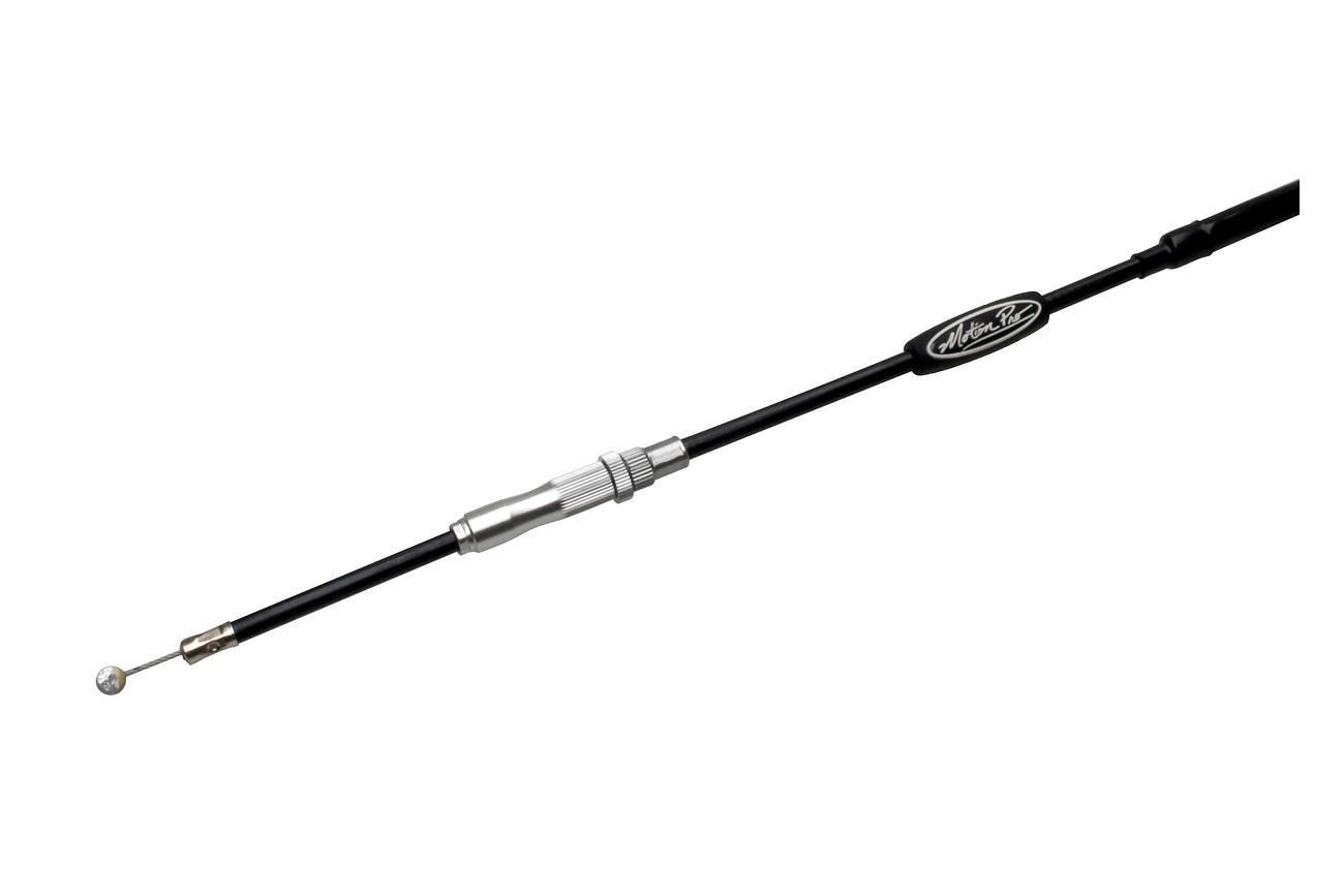 CABLE HOT START T3 2010-2013 YAMAHA YZ250F MOTION PRO 05-3008 thumbnail 2