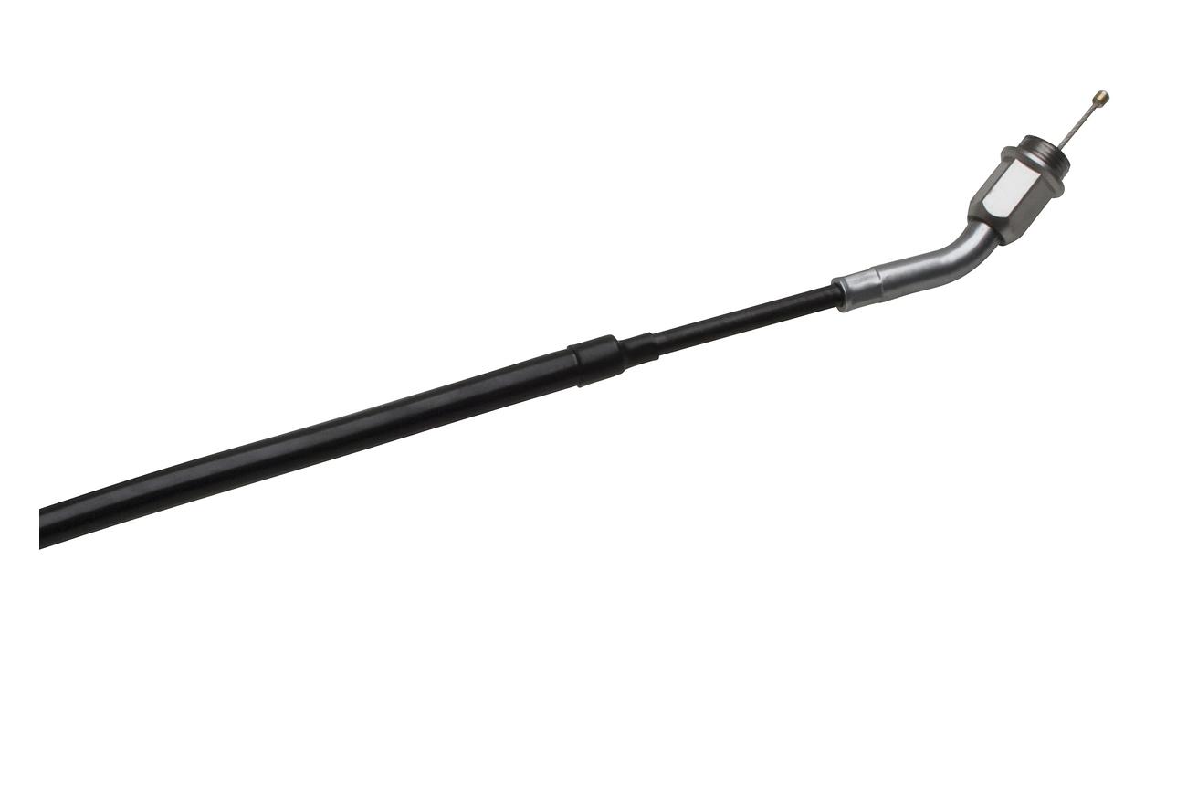 CABLE HOT START T3 2010-2013 YAMAHA YZ250F MOTION PRO 05-3008 thumbnail 3