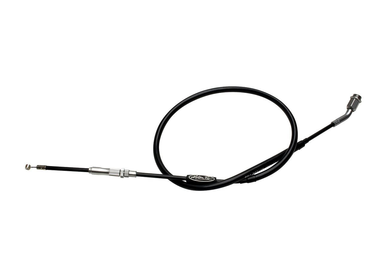 CABLE HOT START T3 2010-2013 YAMAHA YZ250F MOTION PRO 05-3008