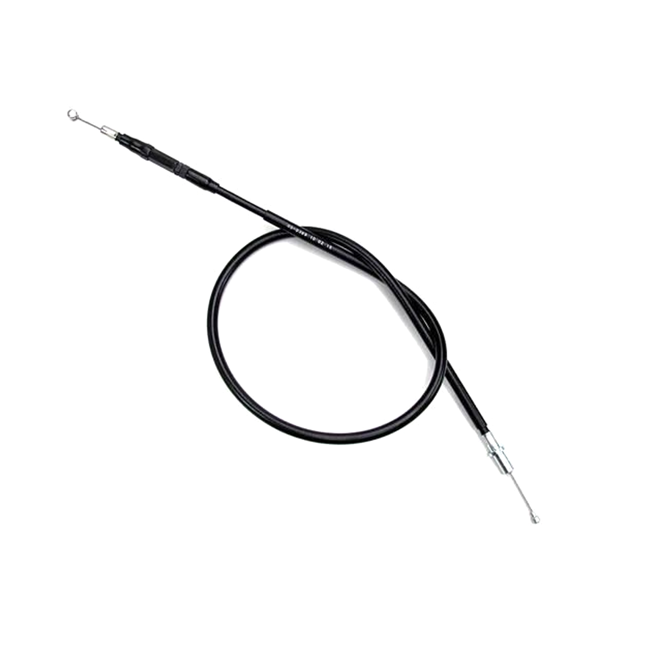 CABLE CLUTCH 2008-2017 YAMAHA WR250 R X MOTION PRO 05-0389 3D7-26335-00-00