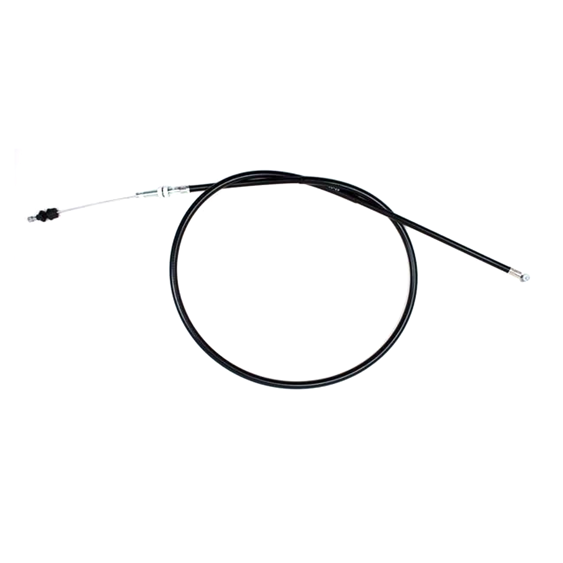 CABLE CLUTCH 1987-1992 HONDA TRX250X MOTION PRO 02-0215 22870-HC0-010 22870-HC0-670