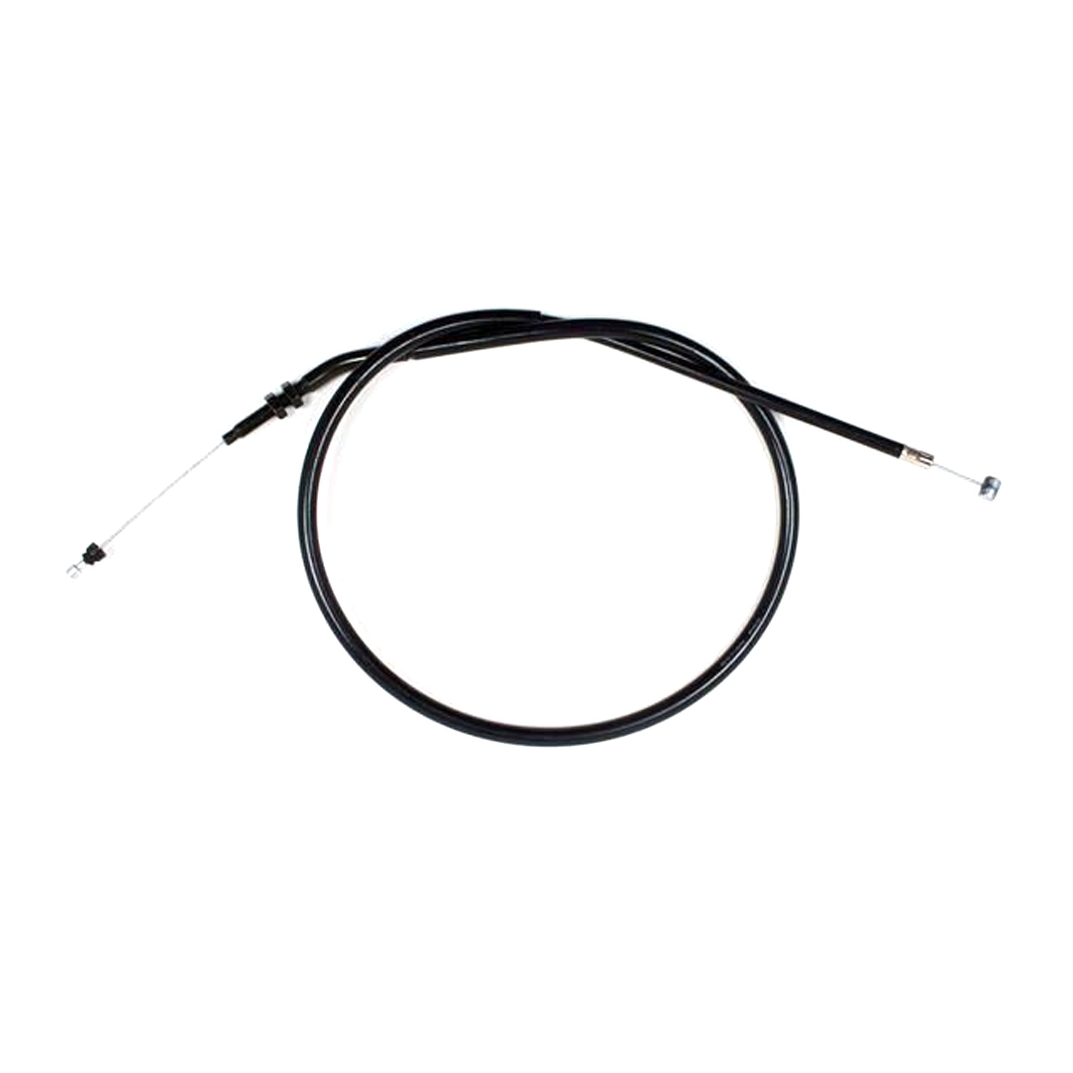CABLE CLUTCH 1999-2004 HONDA TRX400EX MOTION PRO 02-0382 image 1