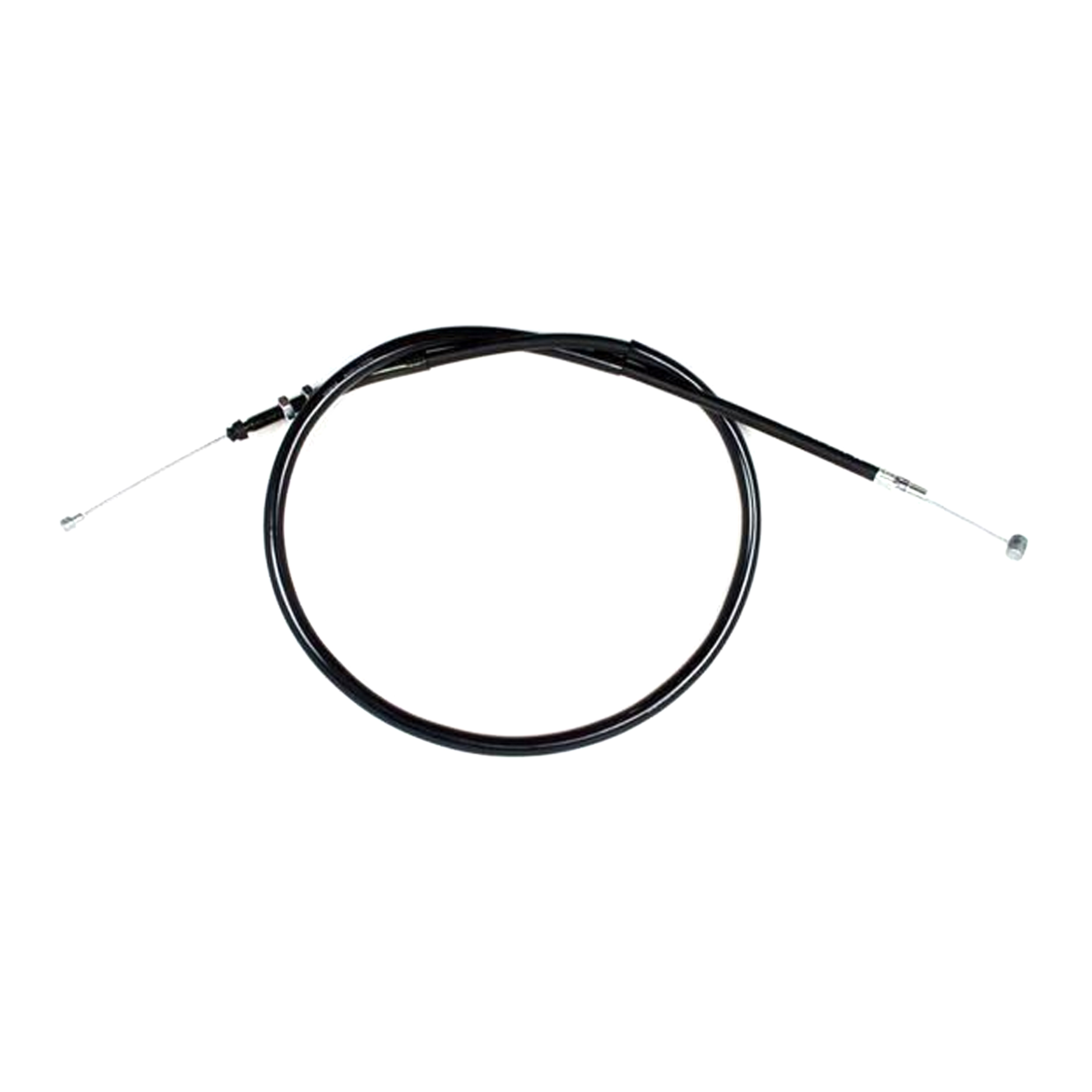 CABLE CLUTCH 1999-2004 HONDA TRX400EX T1 MOTION PRO 02-0392 image 1
